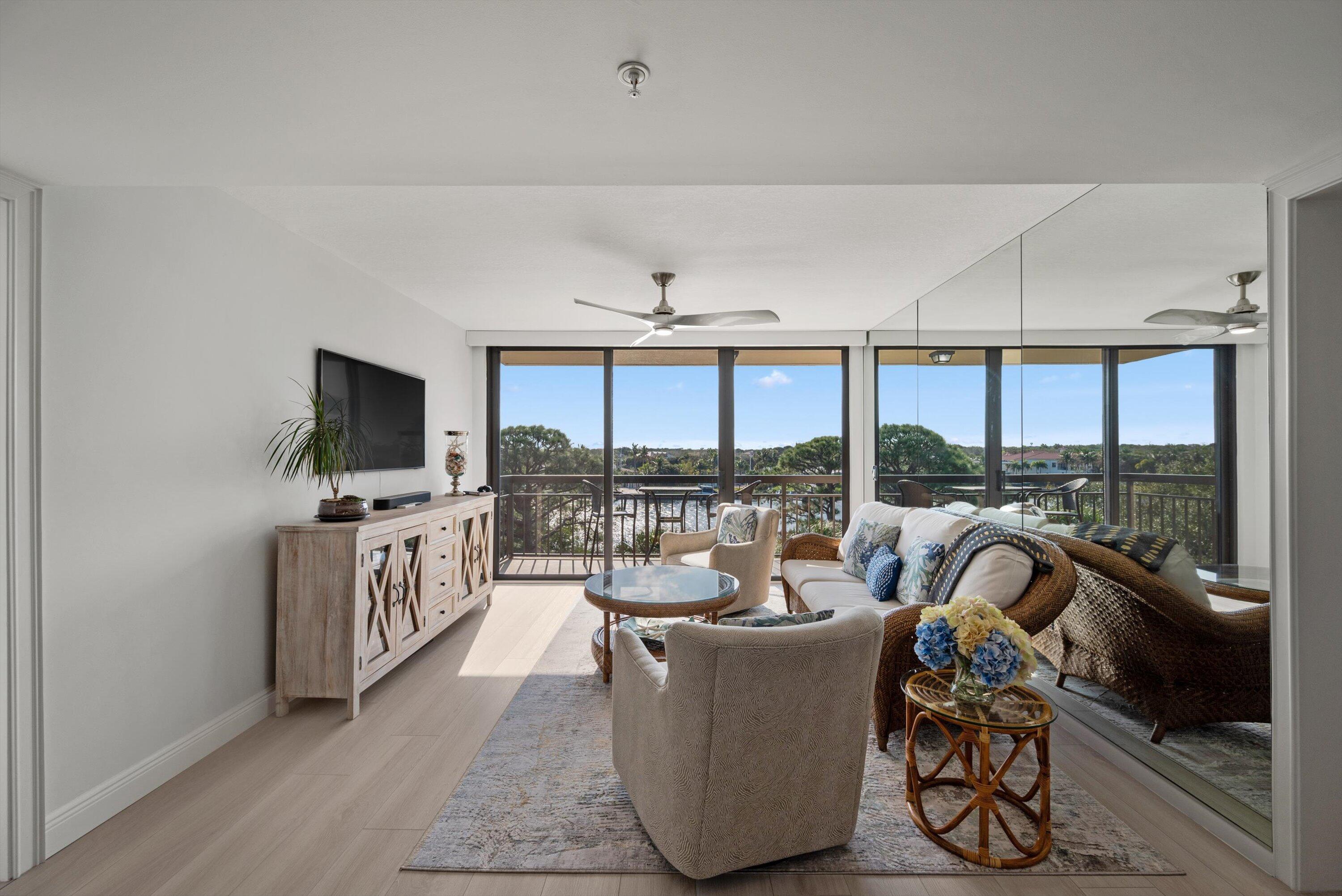 2001 Marina Isle Way 503