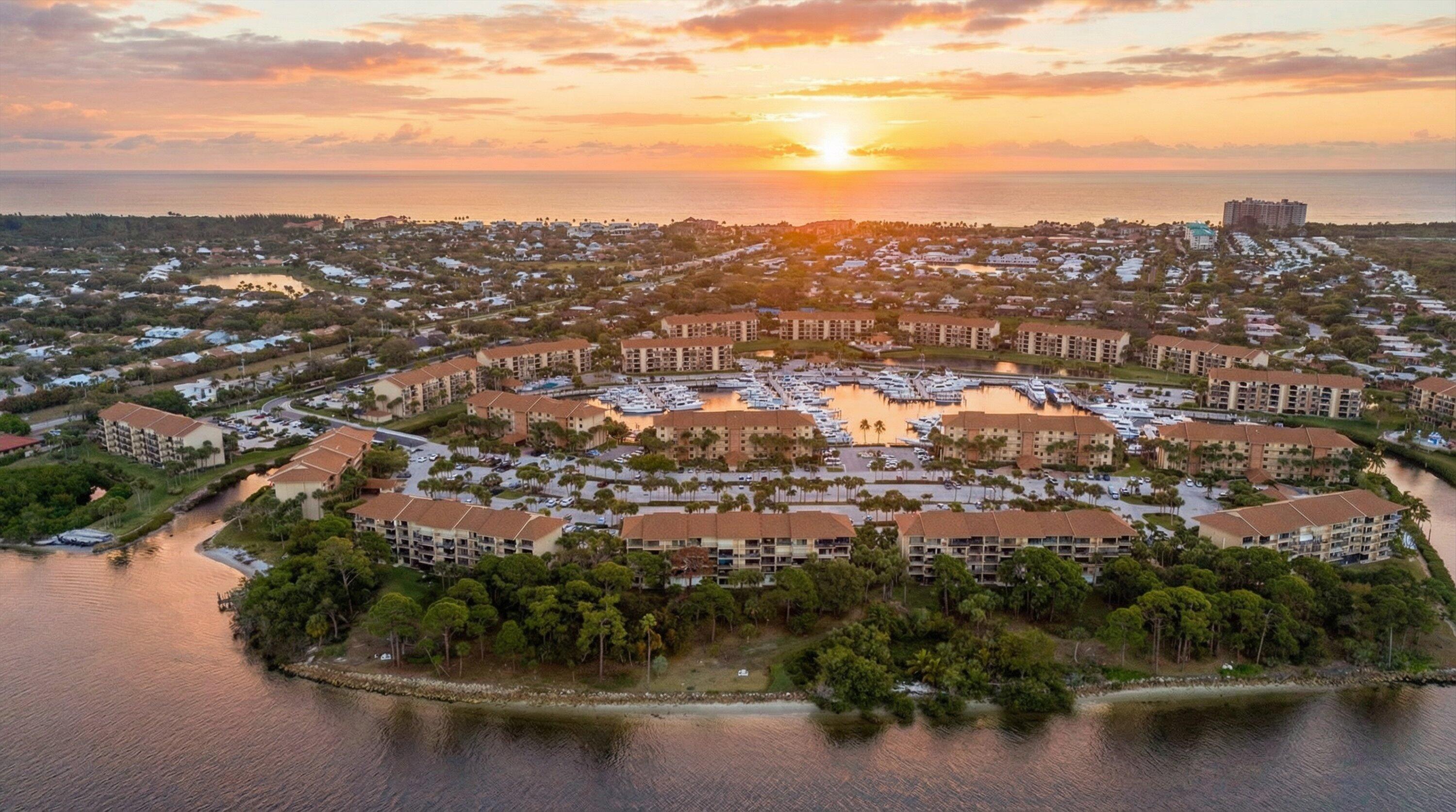 2001 Marina Isle Way 503