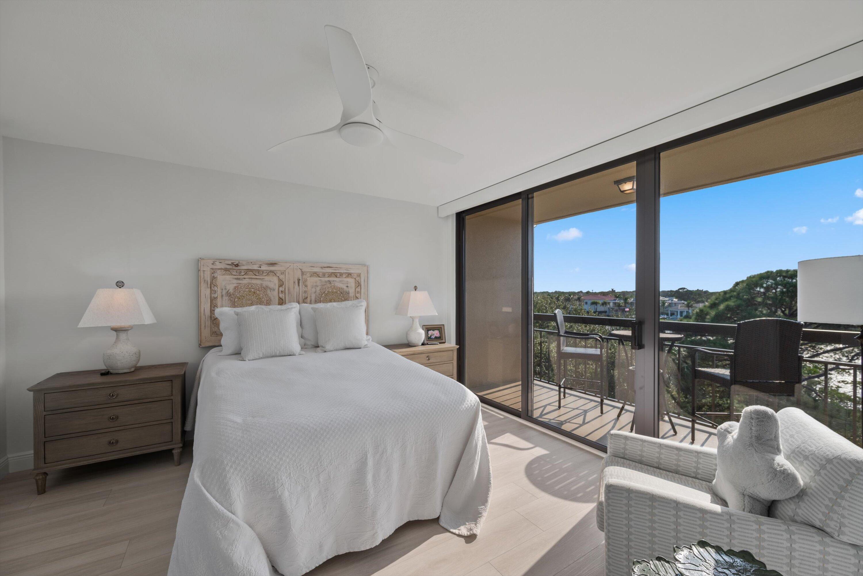 2001 Marina Isle Way 503