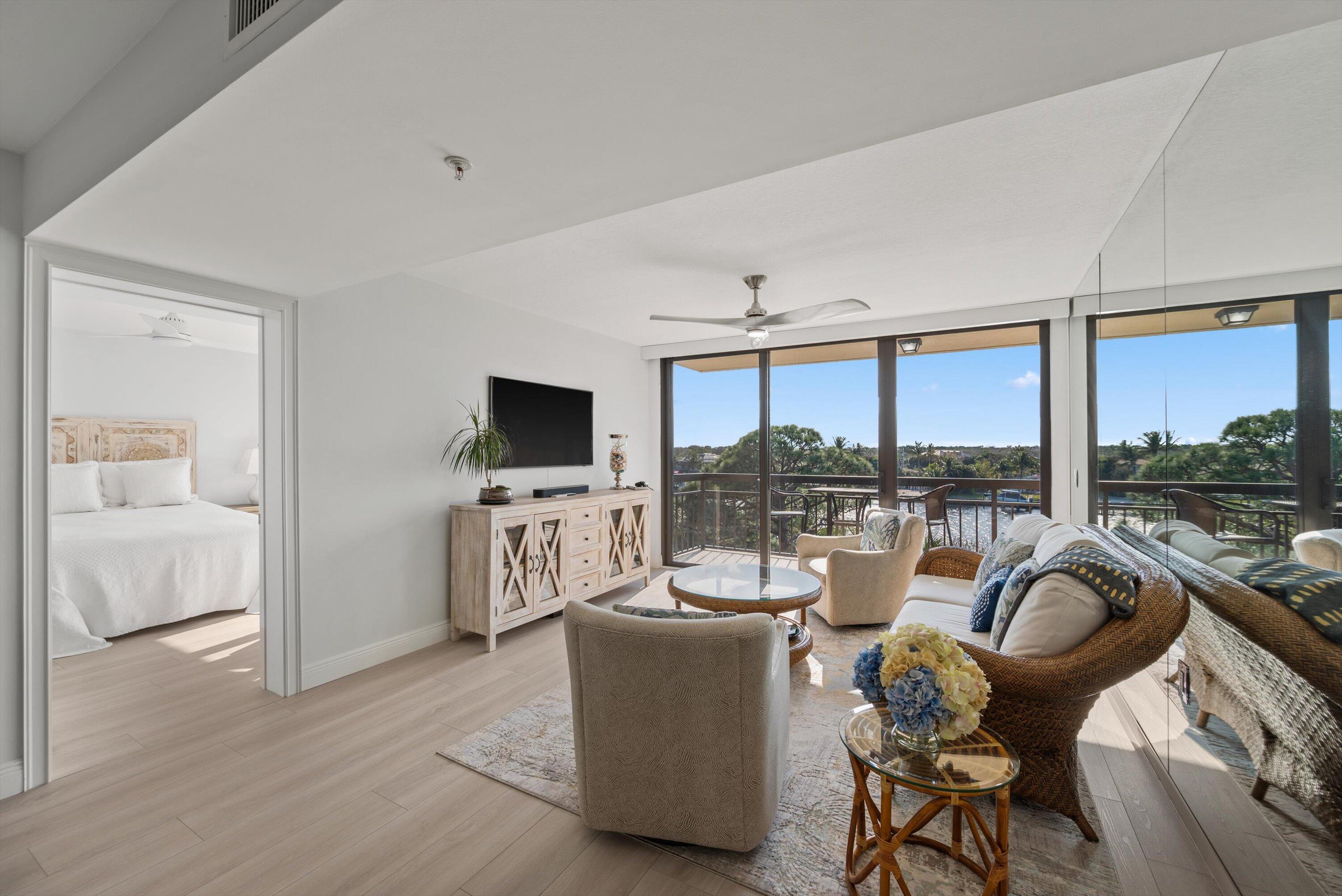 2001 Marina Isle Way 503