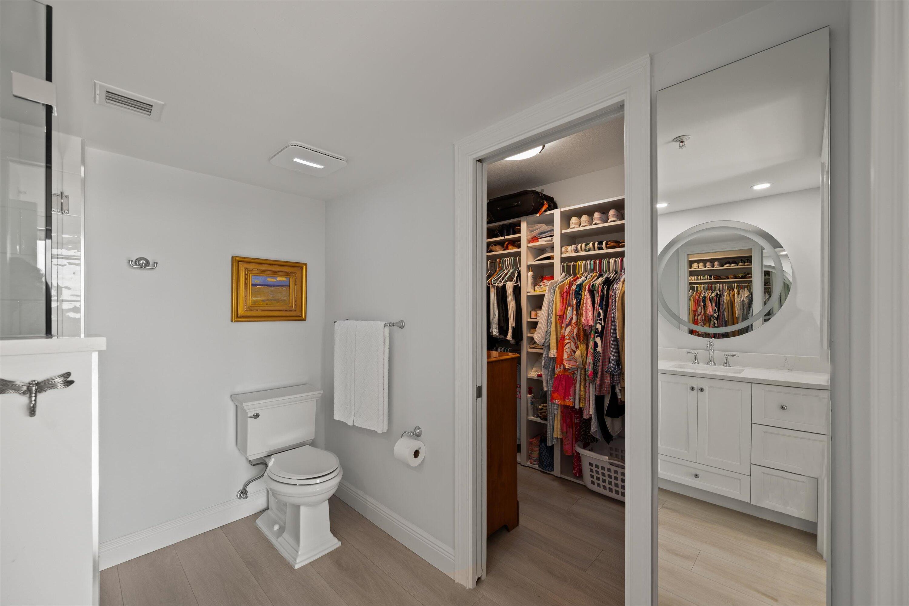 2001 Marina Isle Way 503