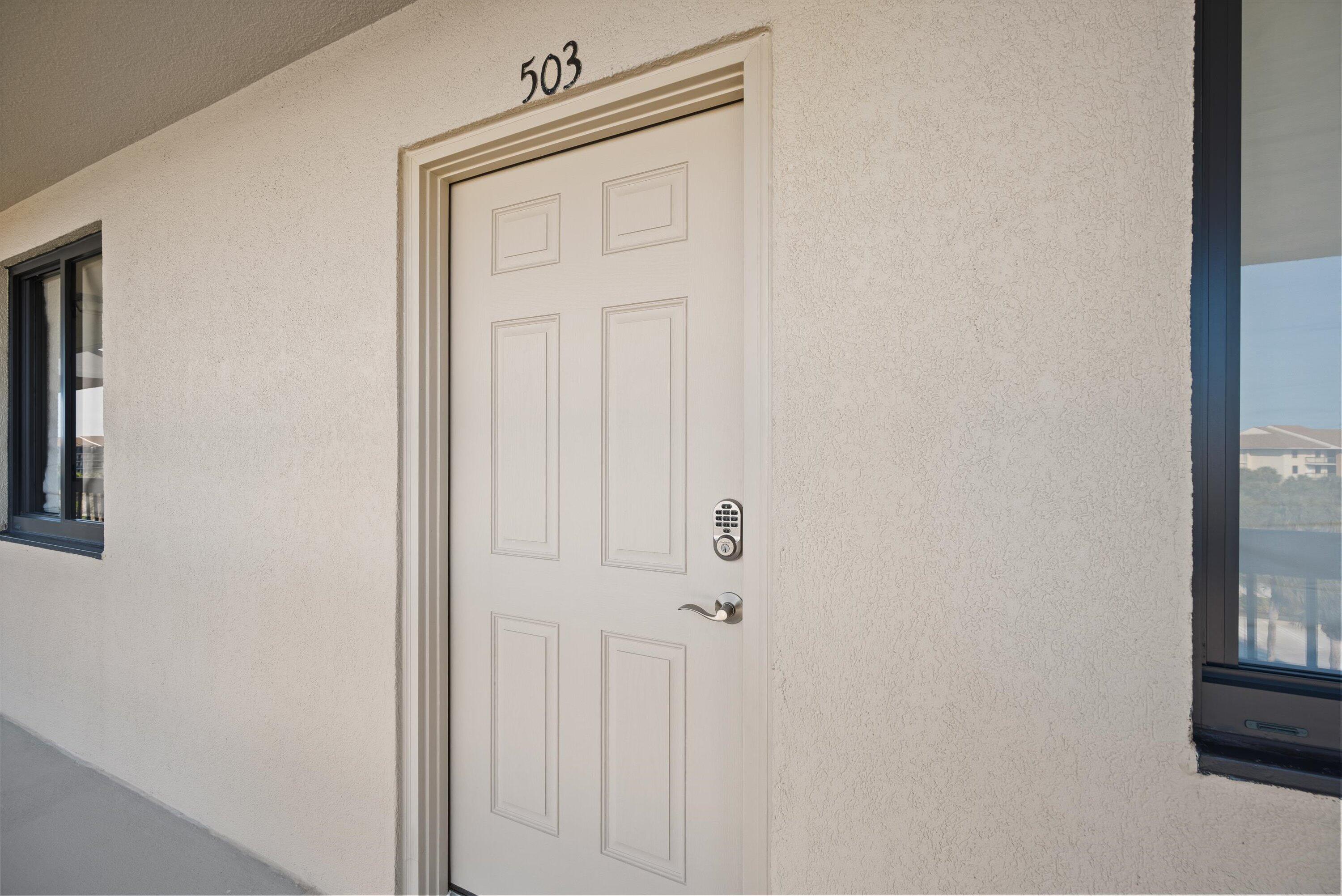 2001 Marina Isle Way 503