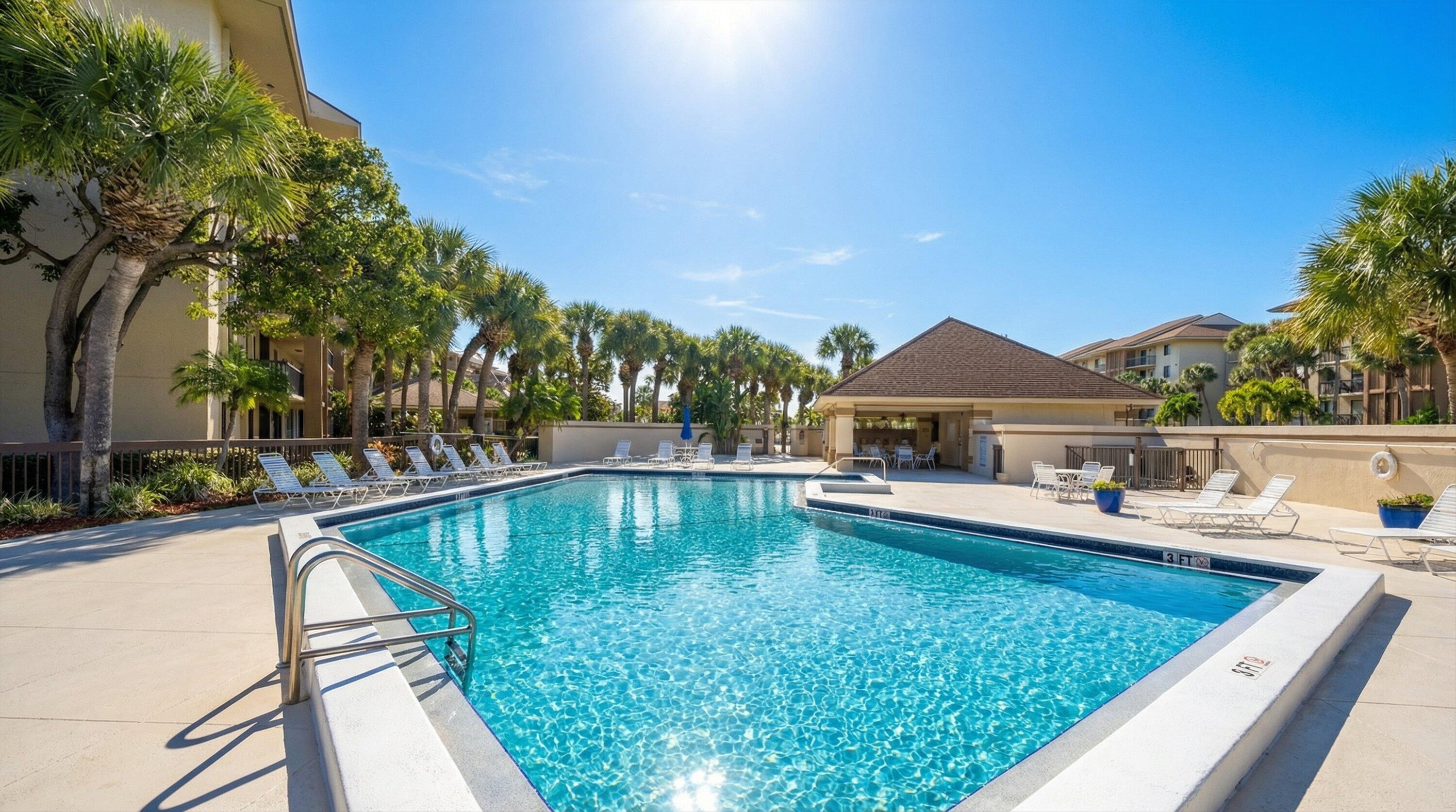 2001 Marina Isle Way 503