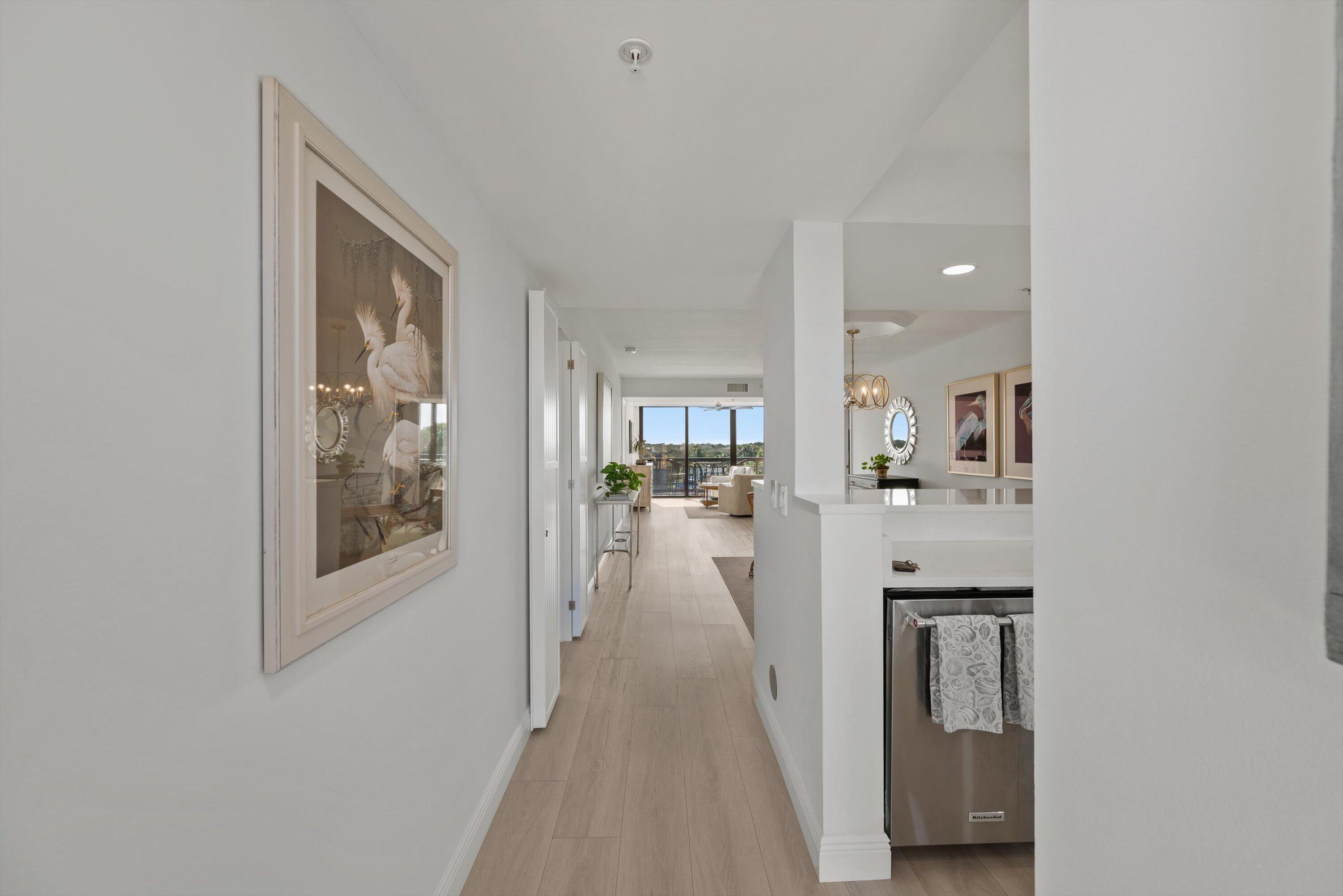 2001 Marina Isle Way 503