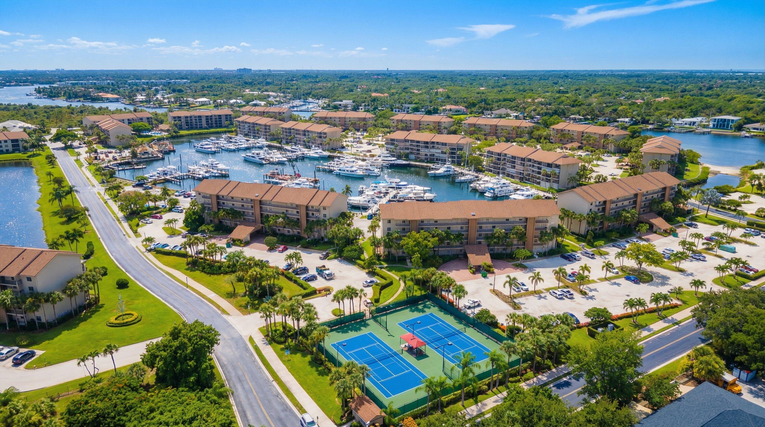 2001 Marina Isle Way 503