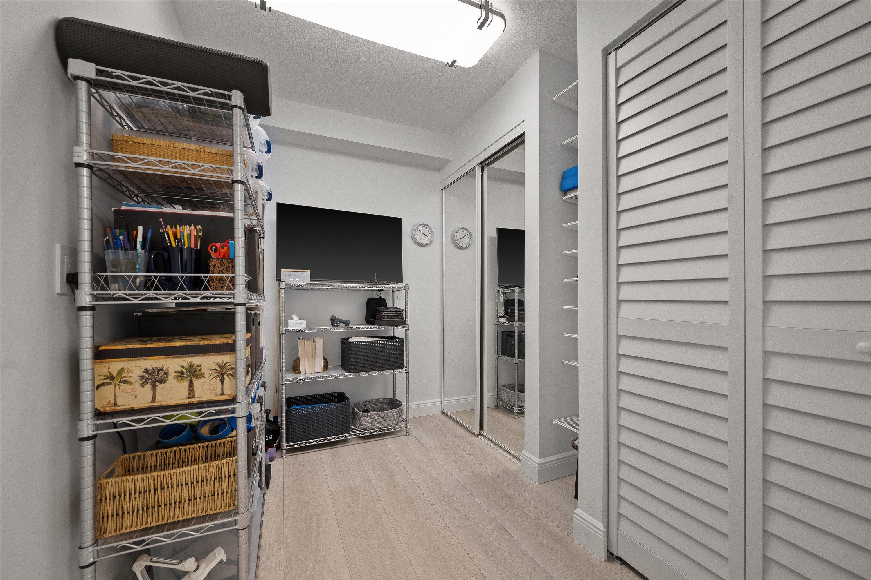 2001 Marina Isle Way 503