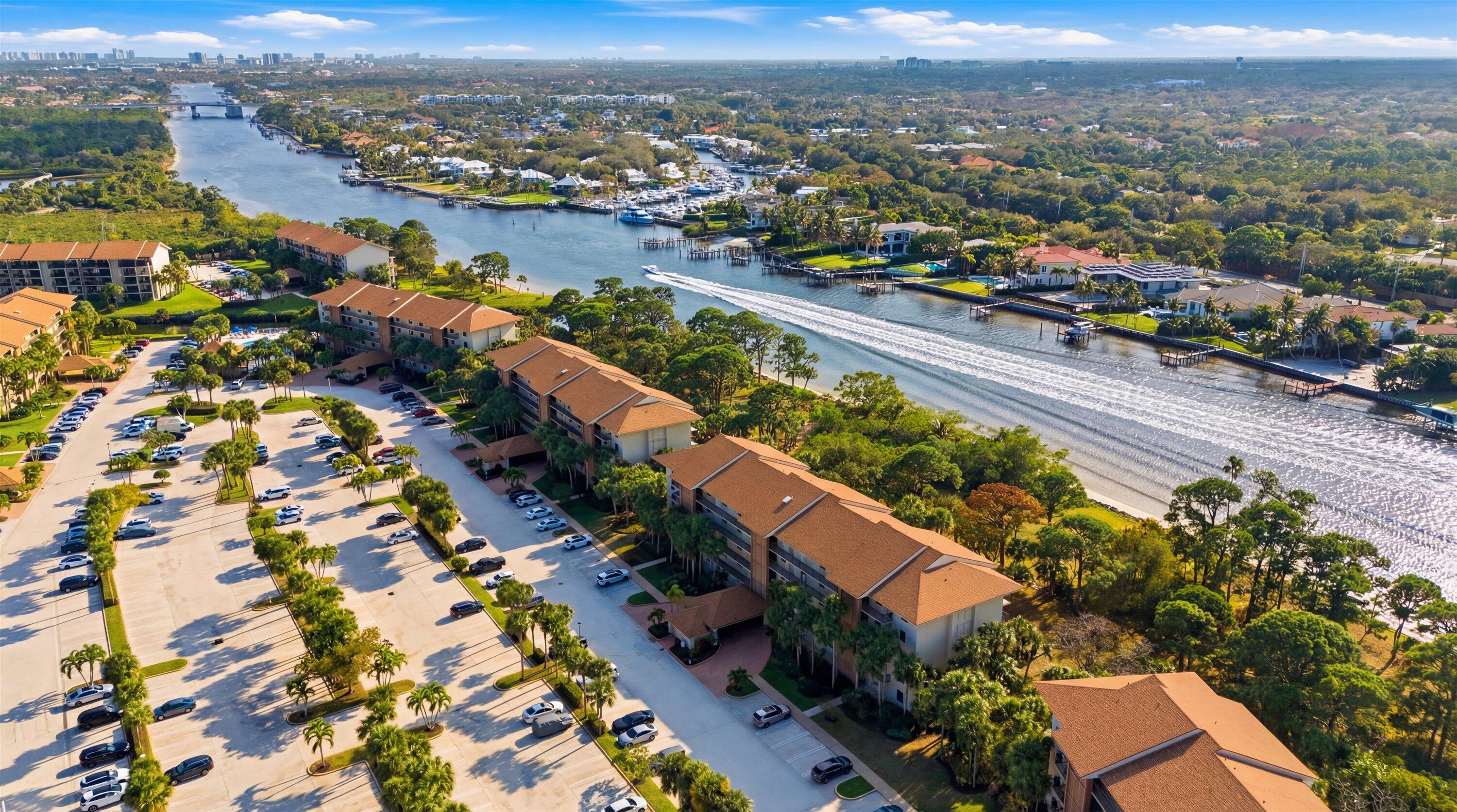 2001 Marina Isle Way 503