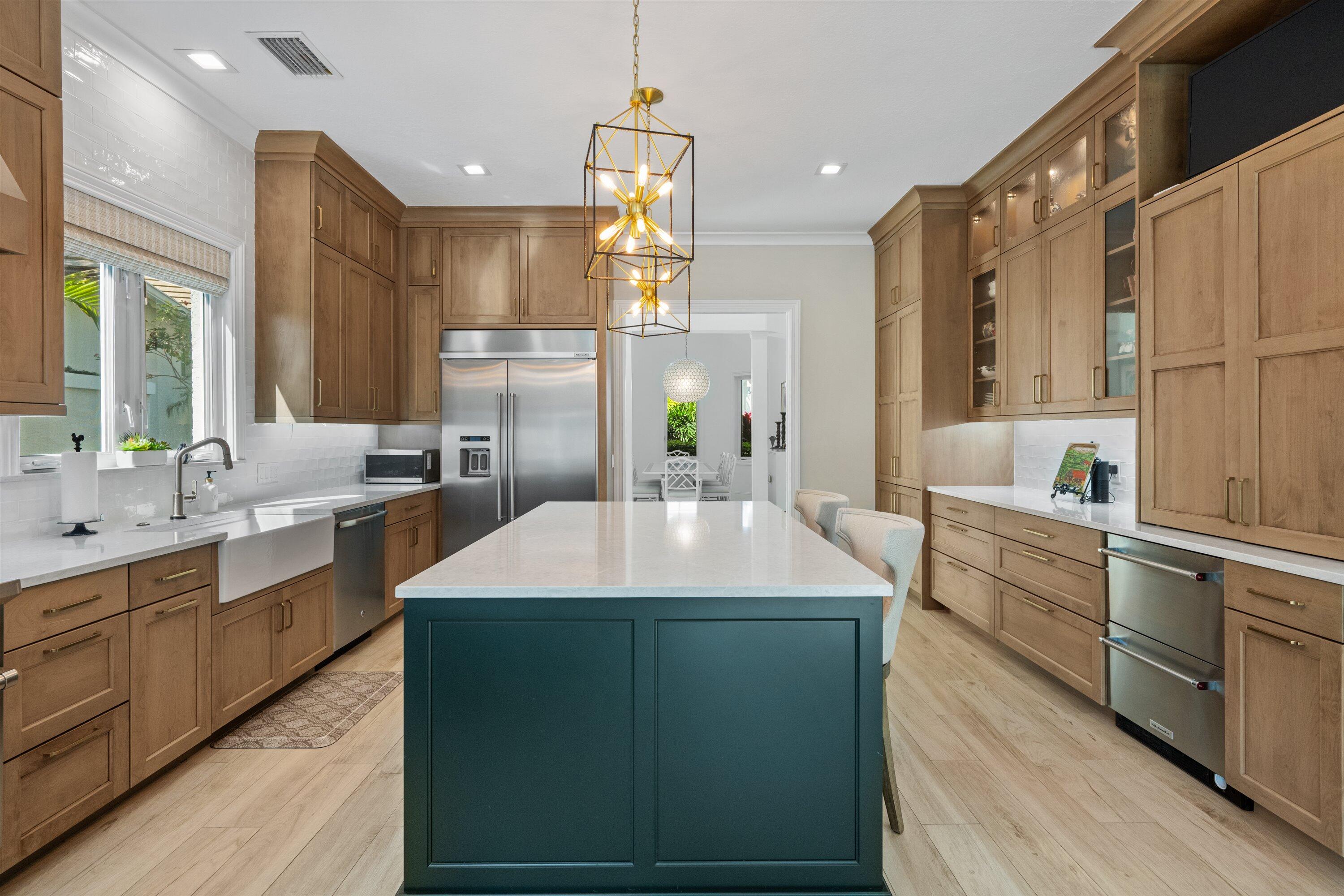 116 Terrapin Trail