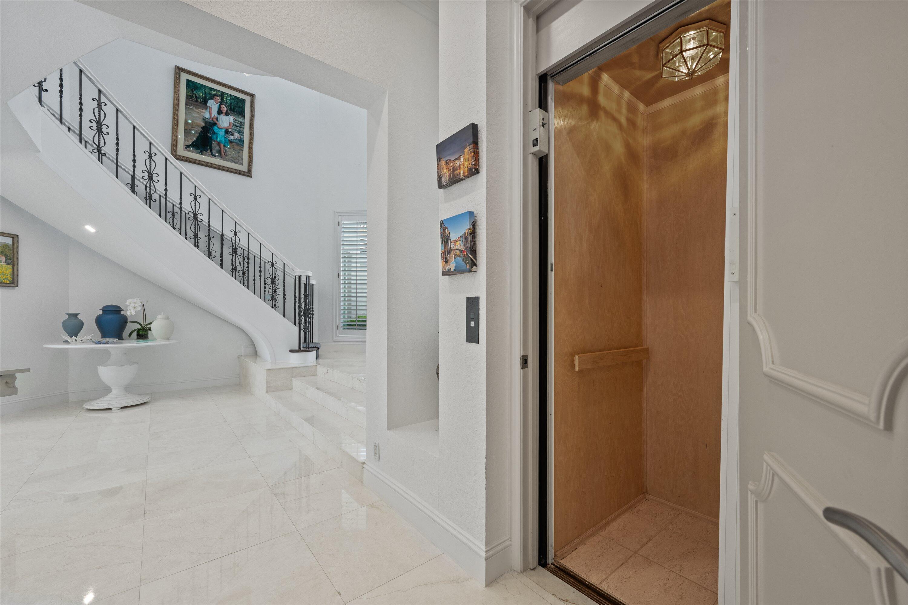 116 Terrapin Trail