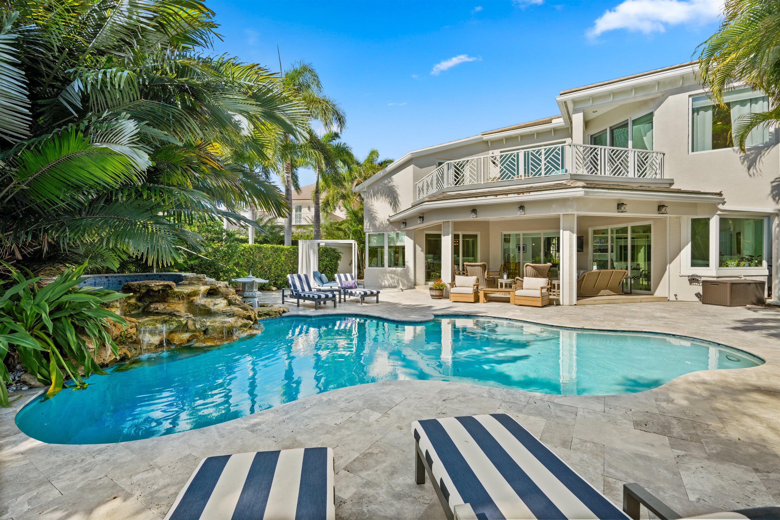 116 Terrapin Trail