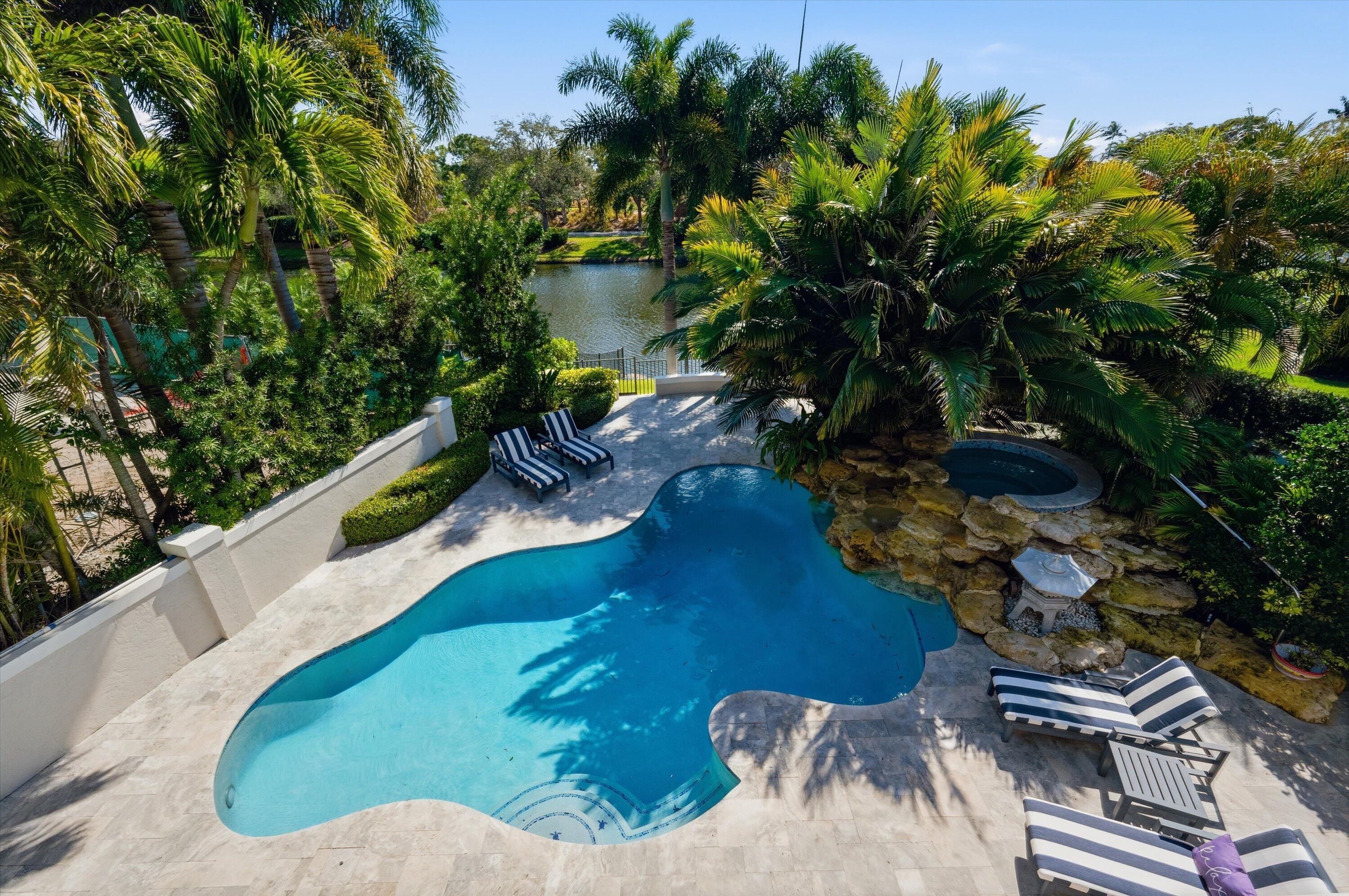 116 Terrapin Trail