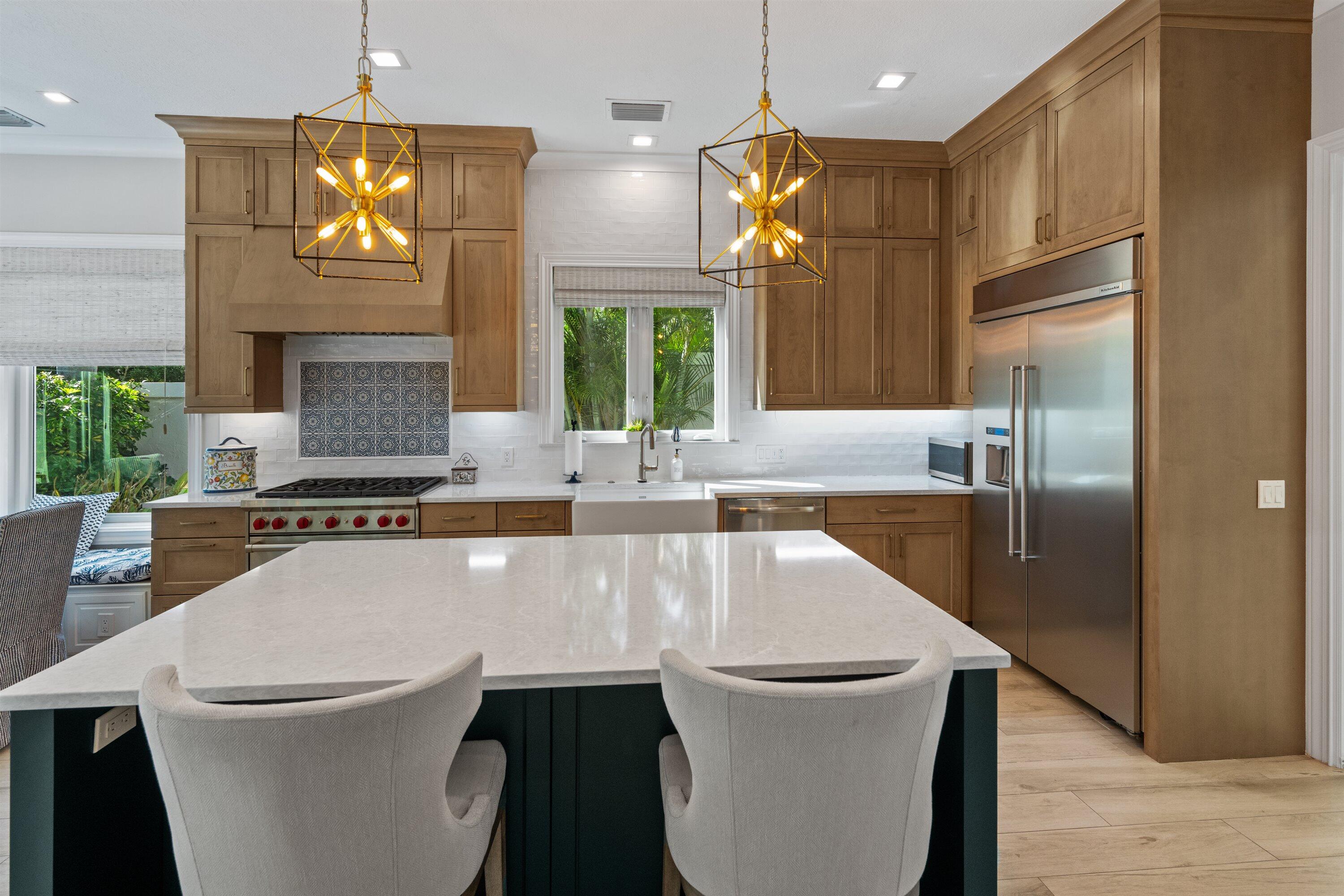 116 Terrapin Trail