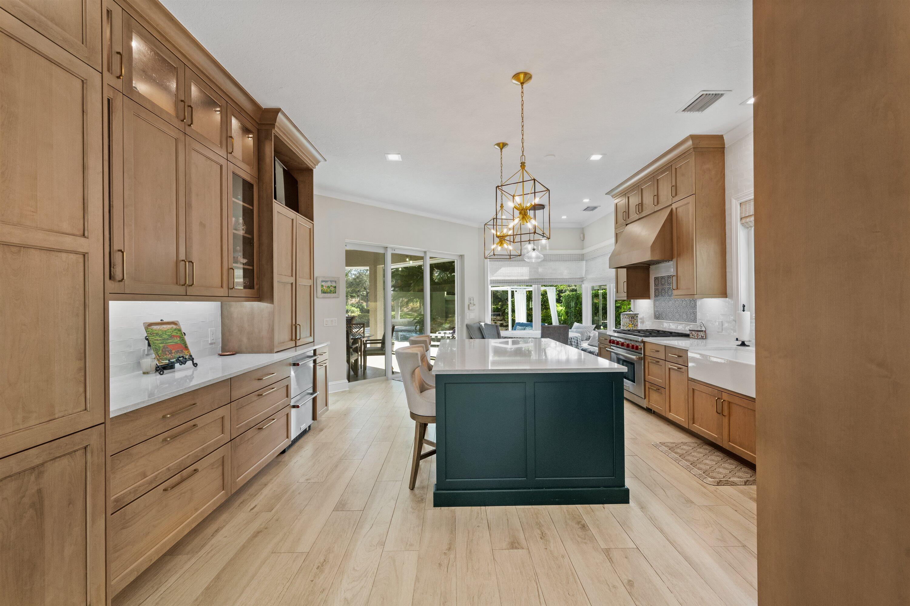 116 Terrapin Trail