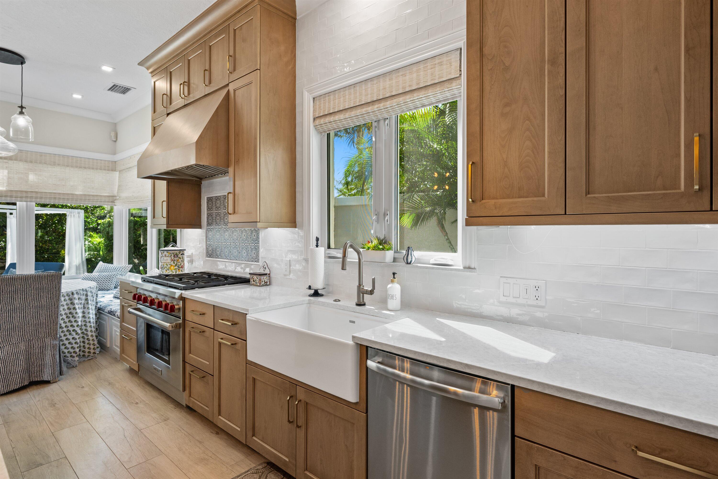 116 Terrapin Trail
