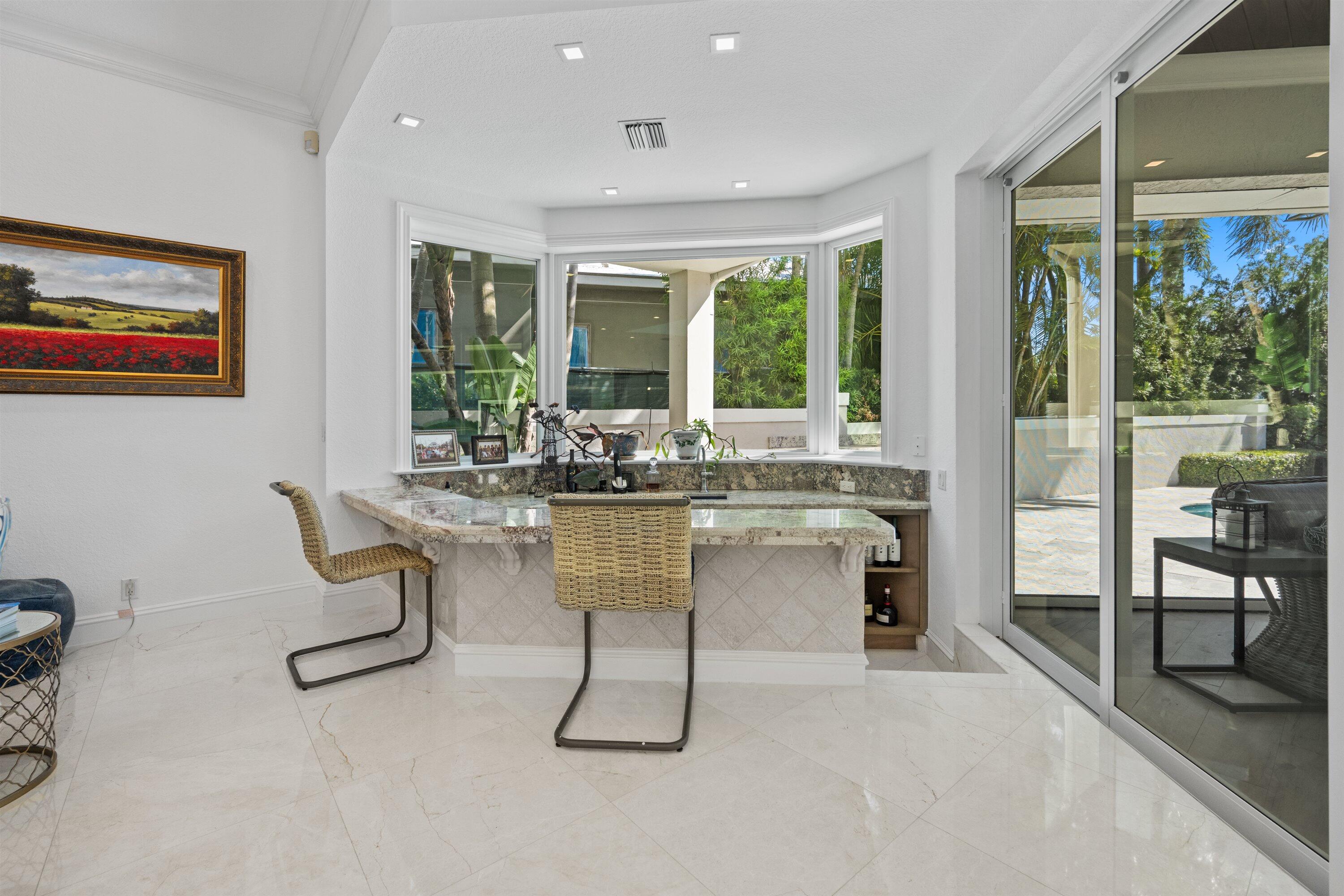 116 Terrapin Trail