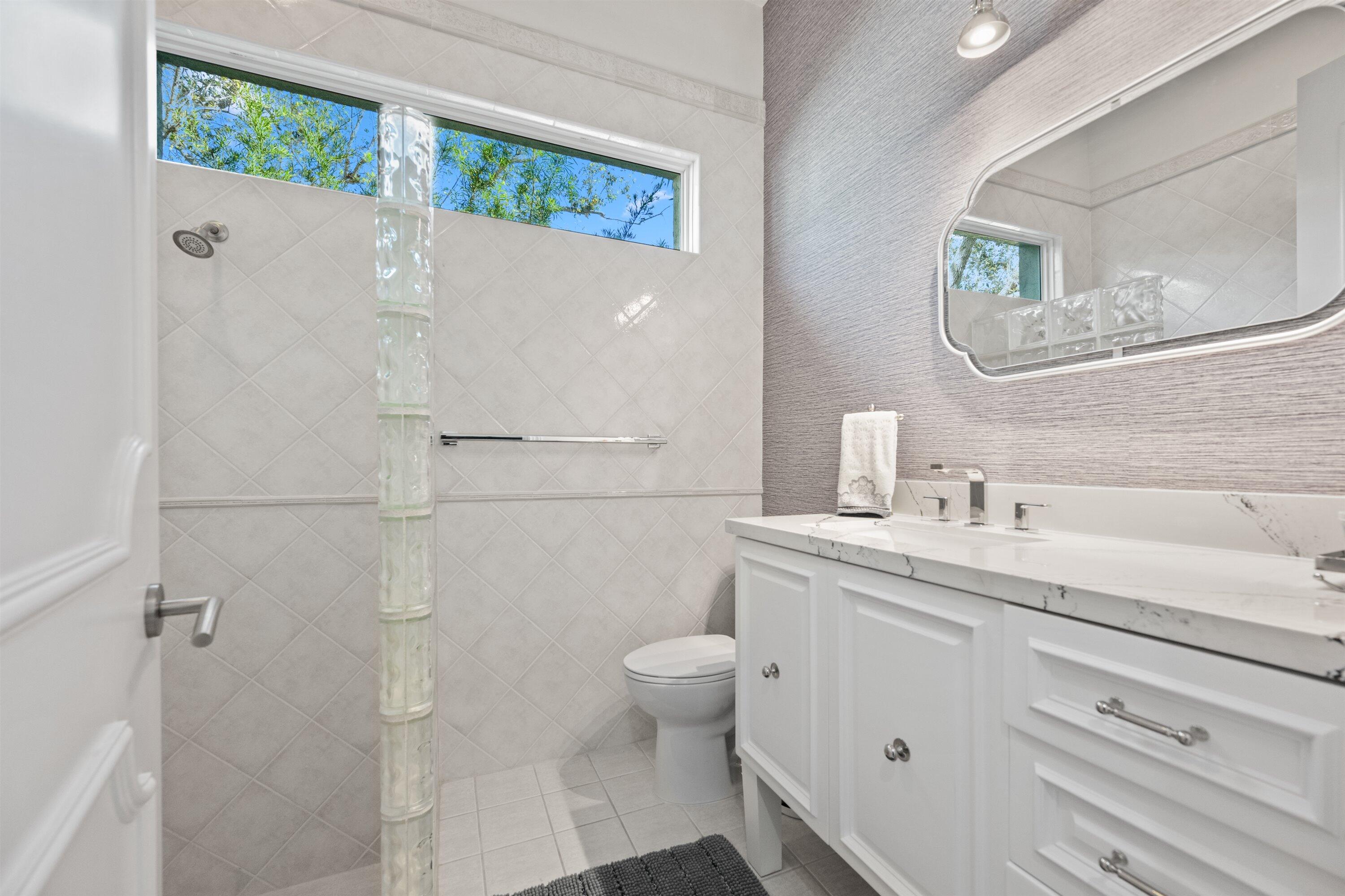 116 Terrapin Trail