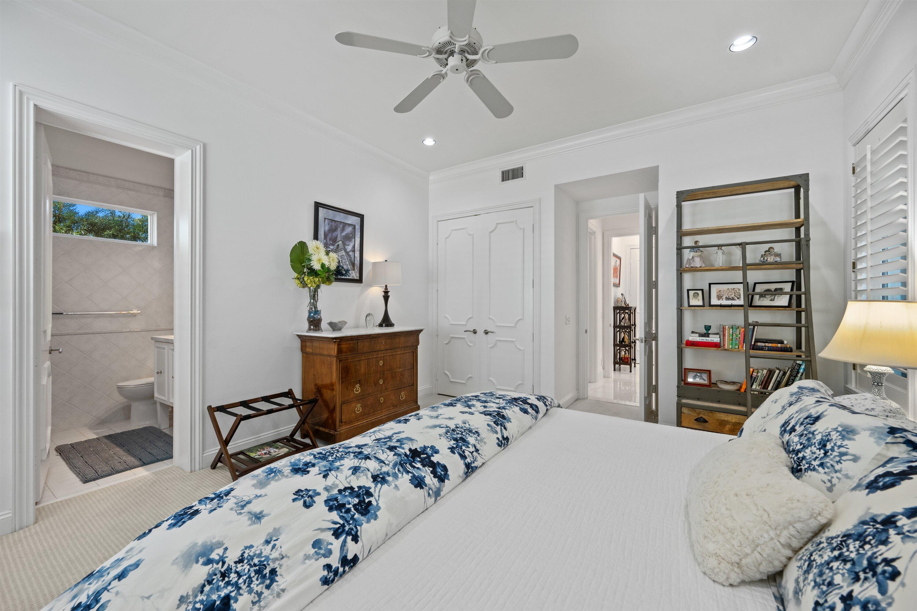 116 Terrapin Trail