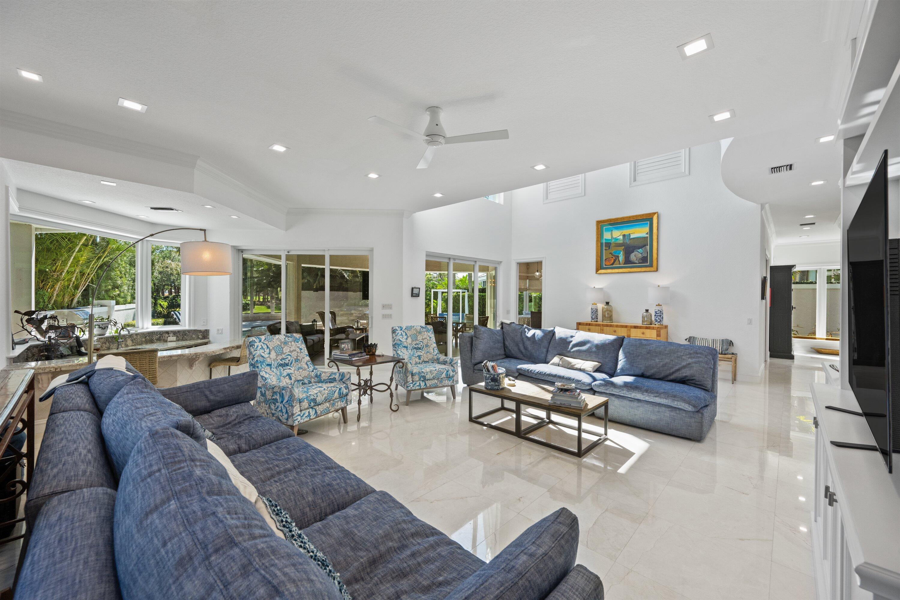 116 Terrapin Trail