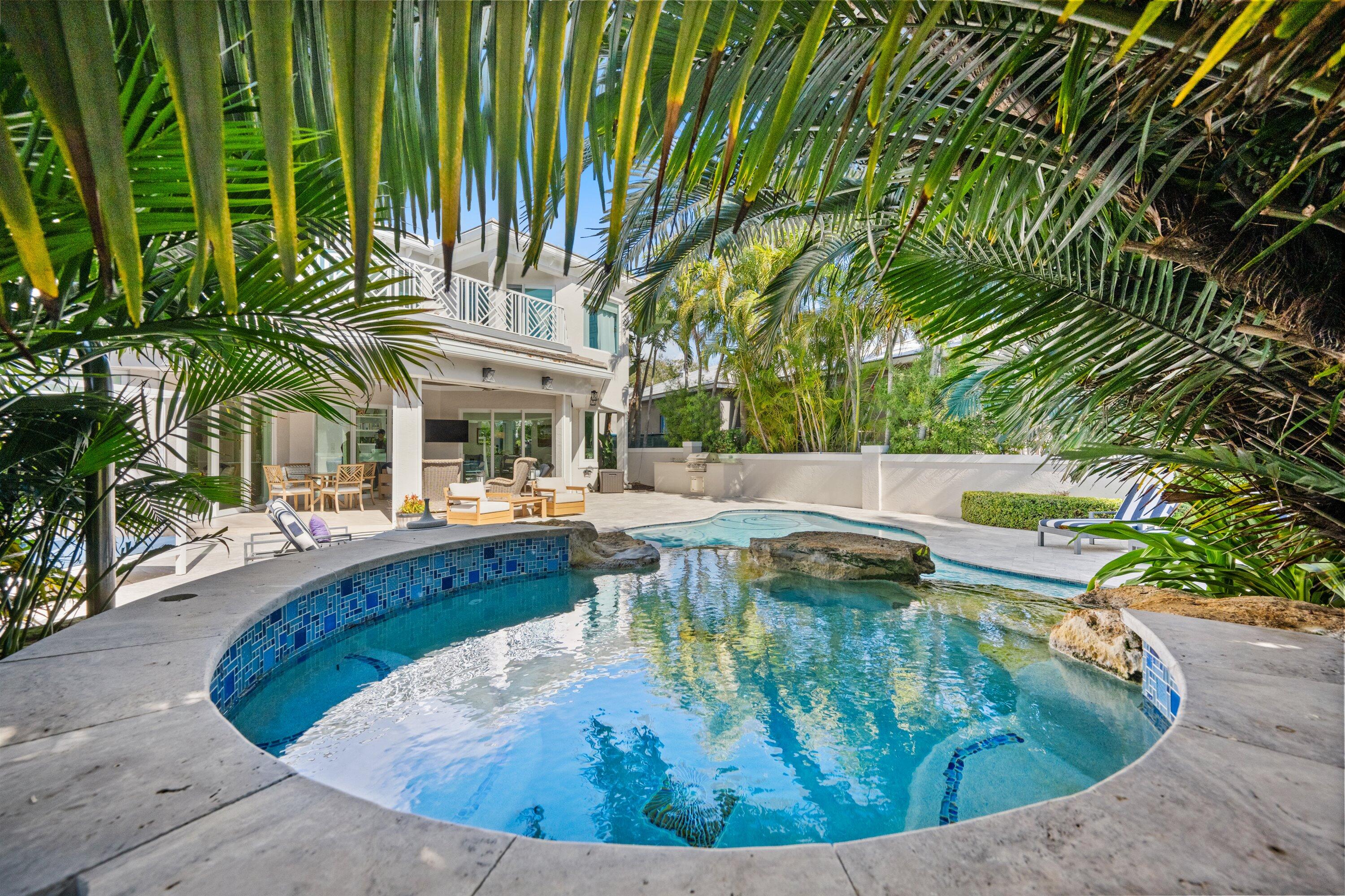116 Terrapin Trail