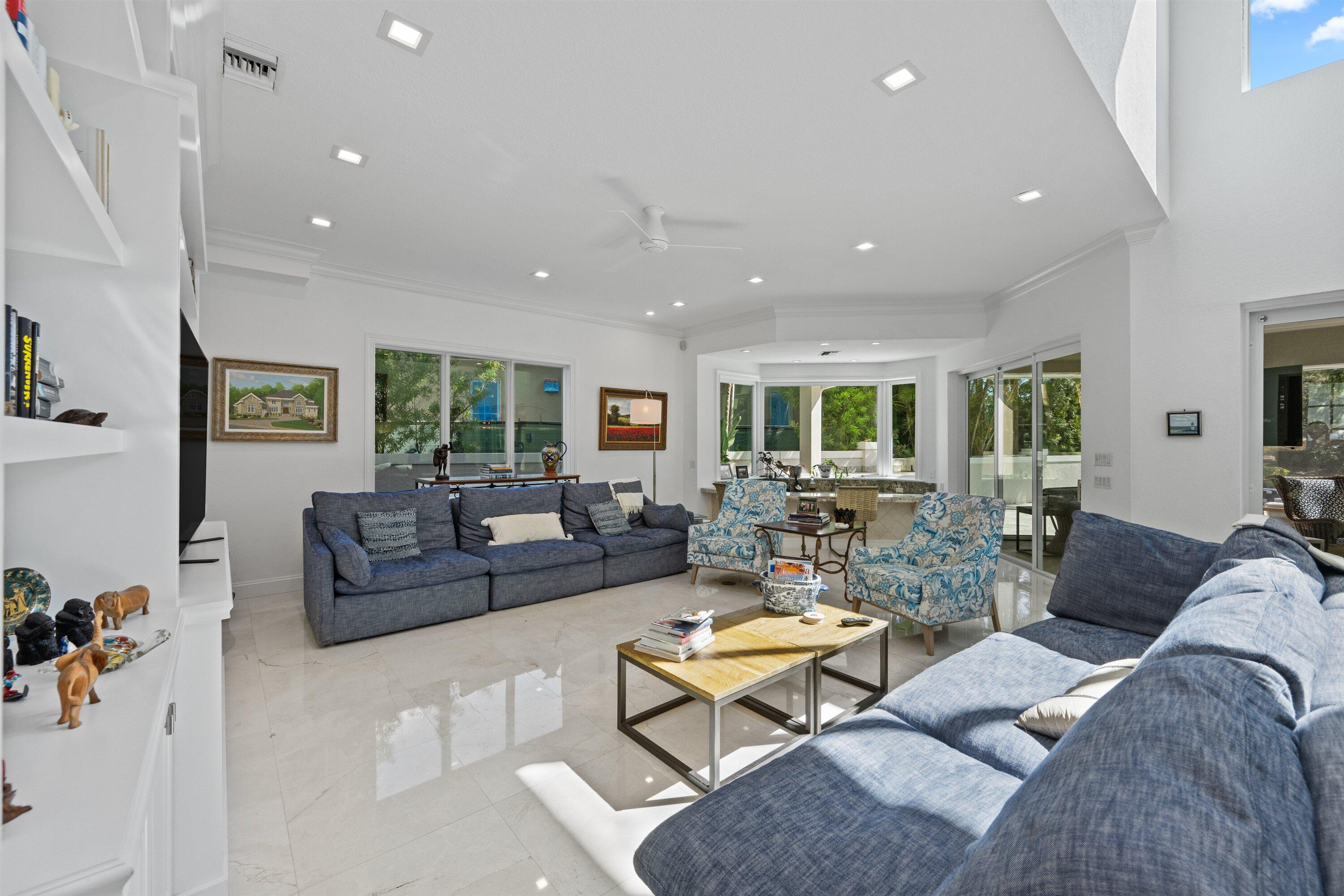 116 Terrapin Trail