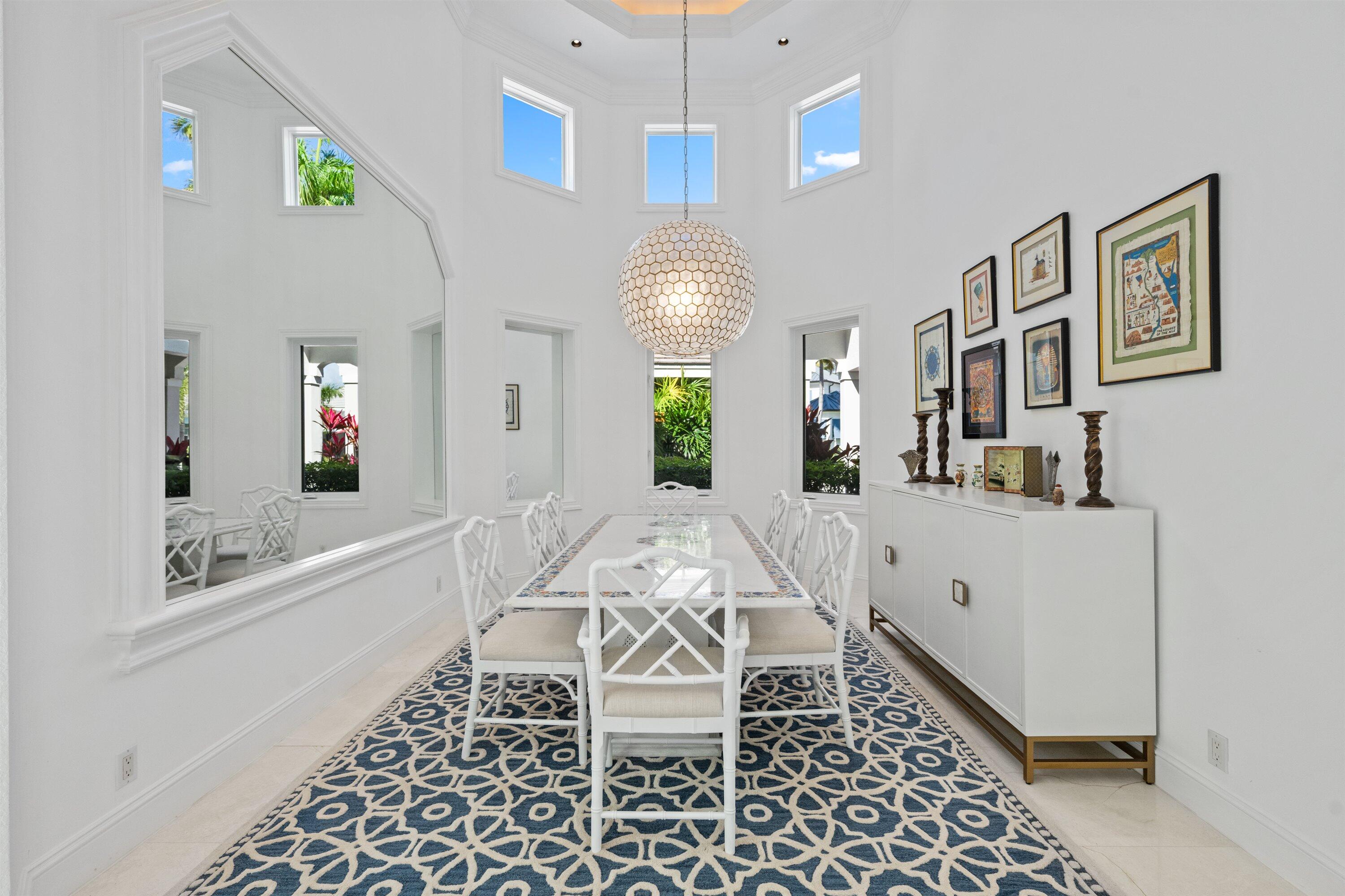 116 Terrapin Trail