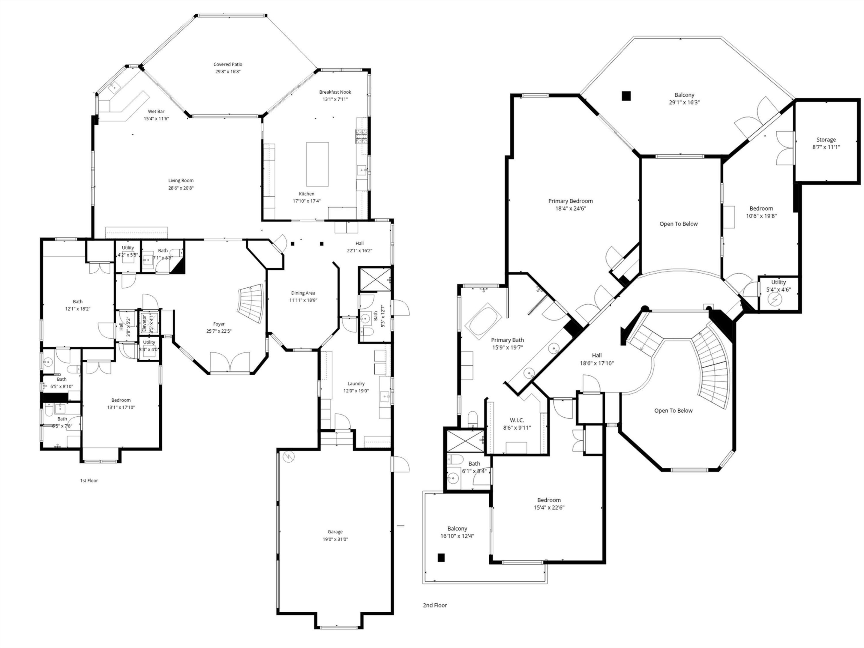 116 Terrapin Trail