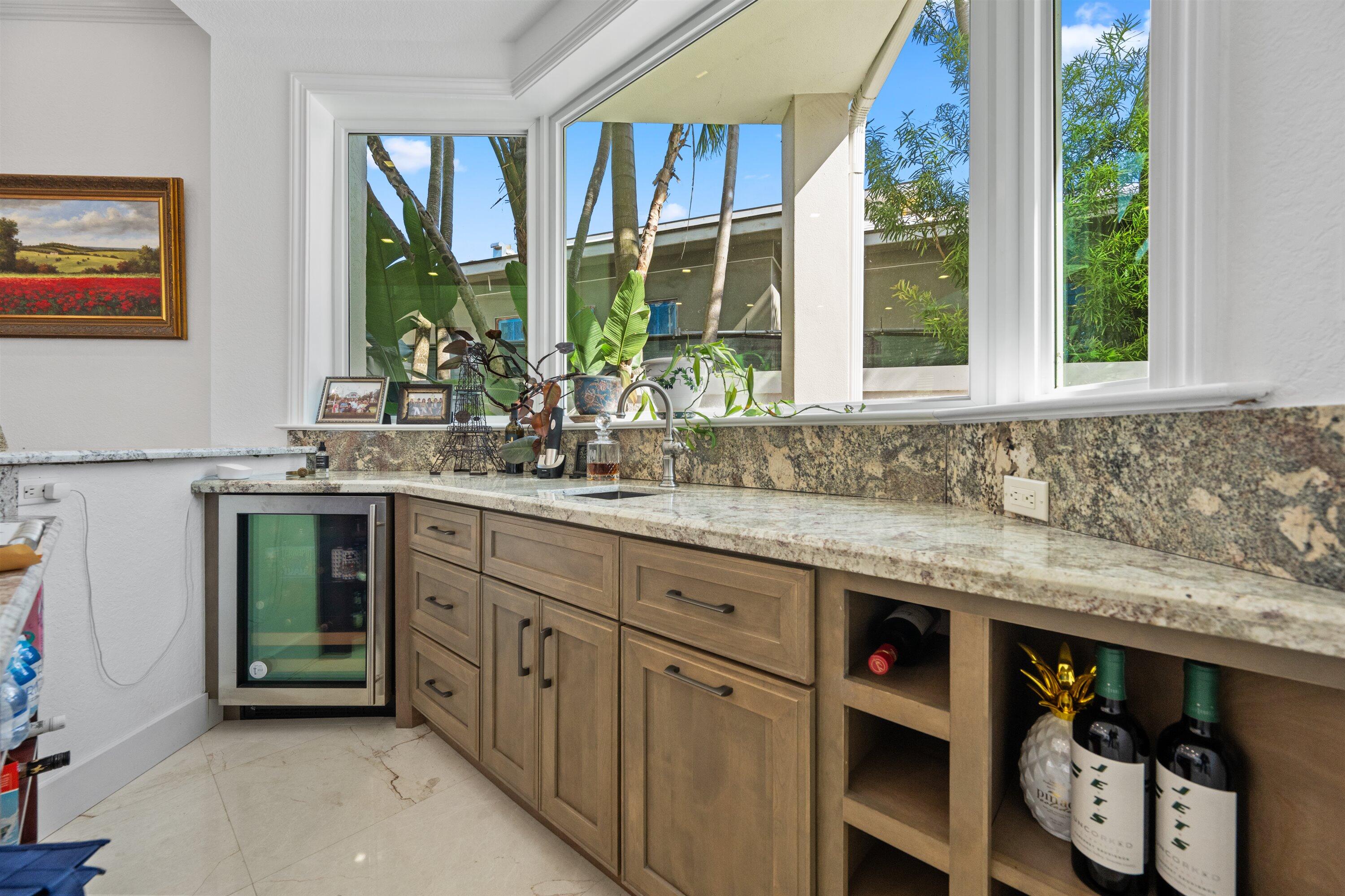 116 Terrapin Trail