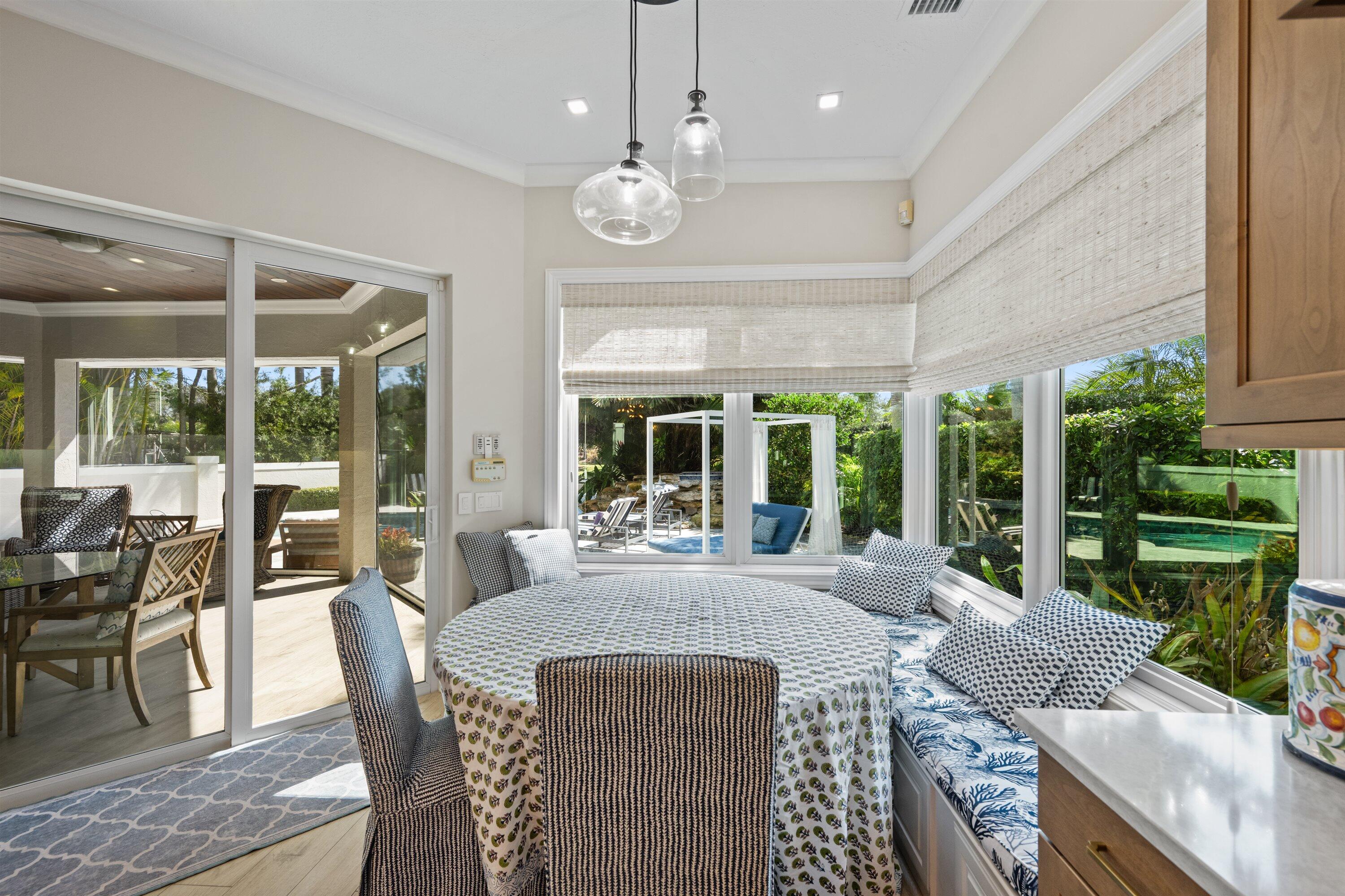 116 Terrapin Trail