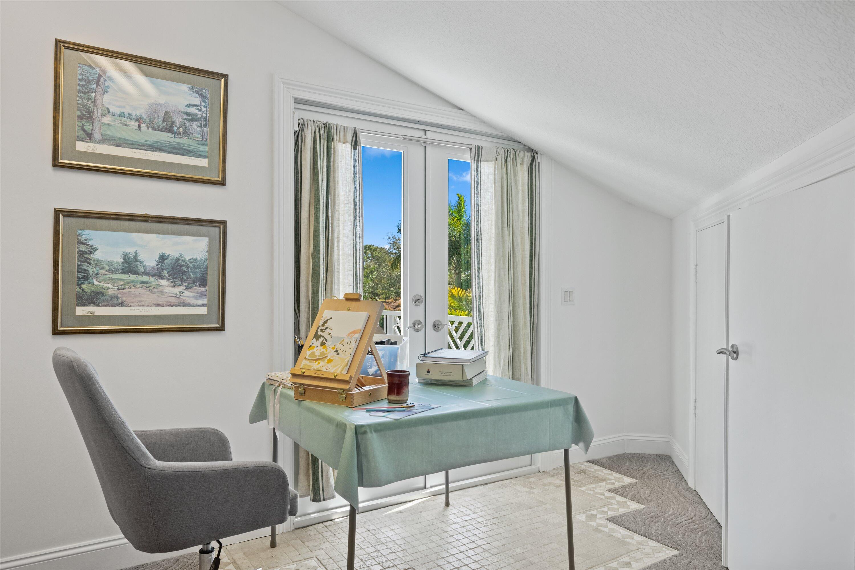 116 Terrapin Trail