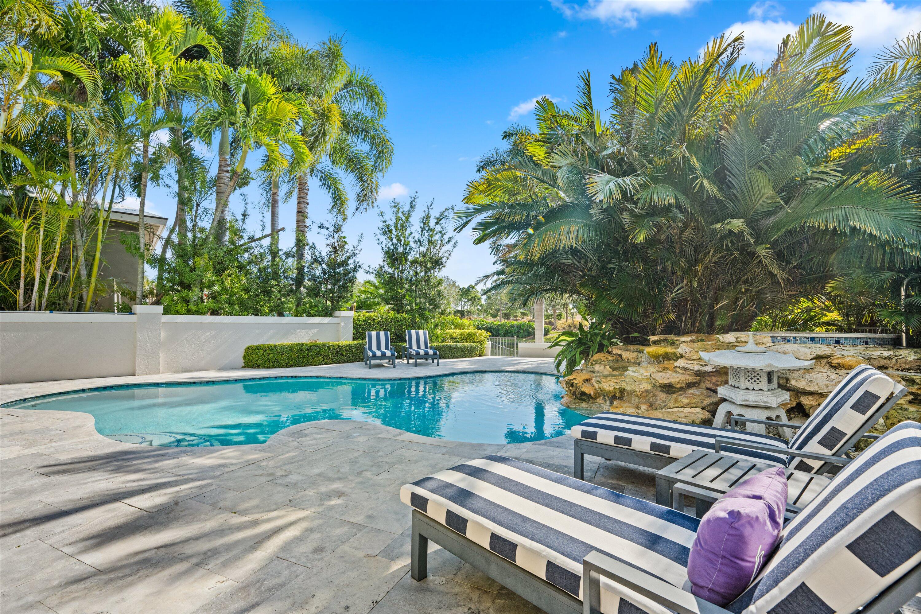 116 Terrapin Trail