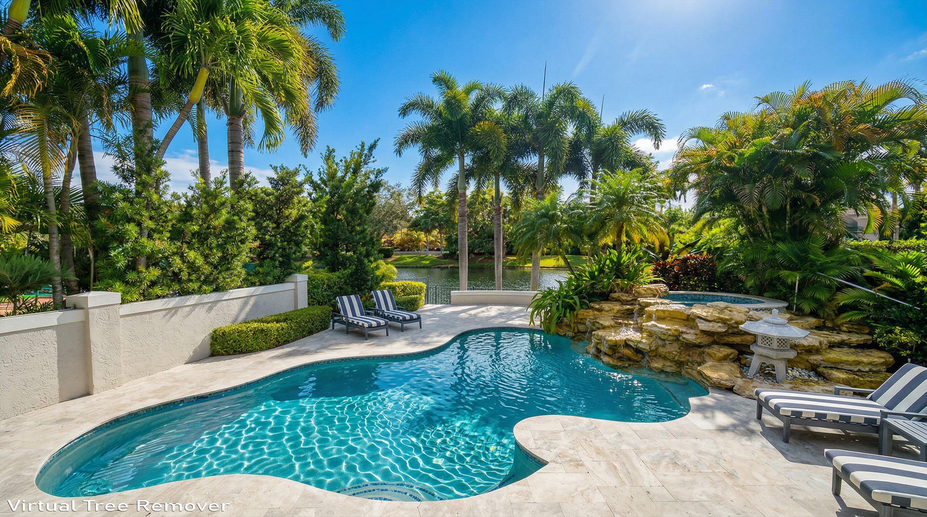 116 Terrapin Trail