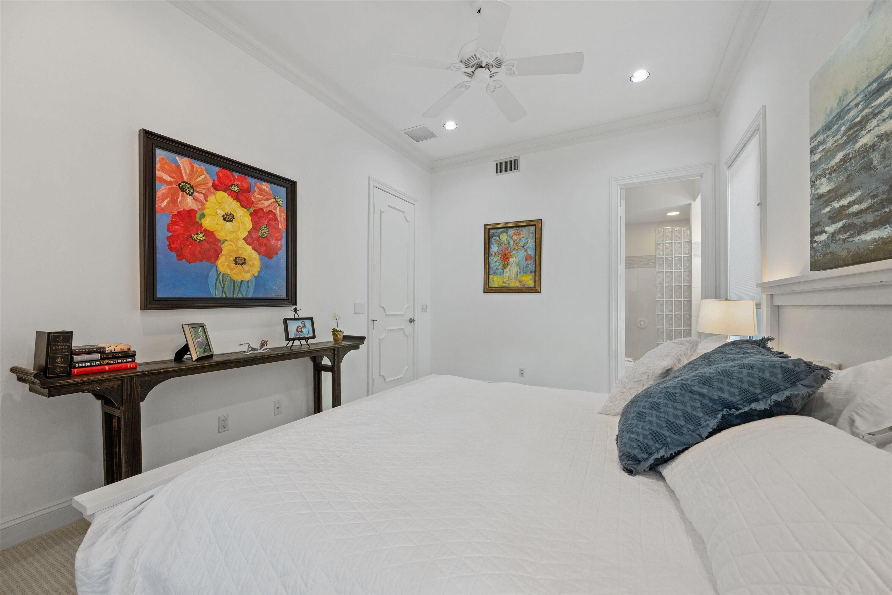 116 Terrapin Trail