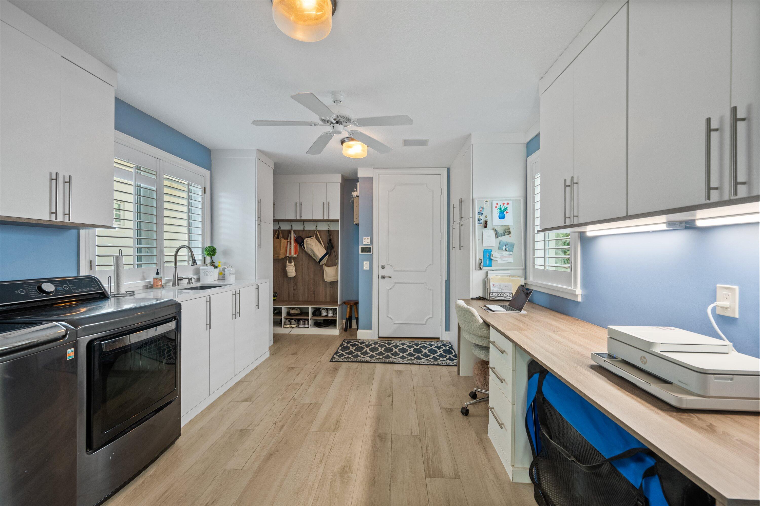 116 Terrapin Trail