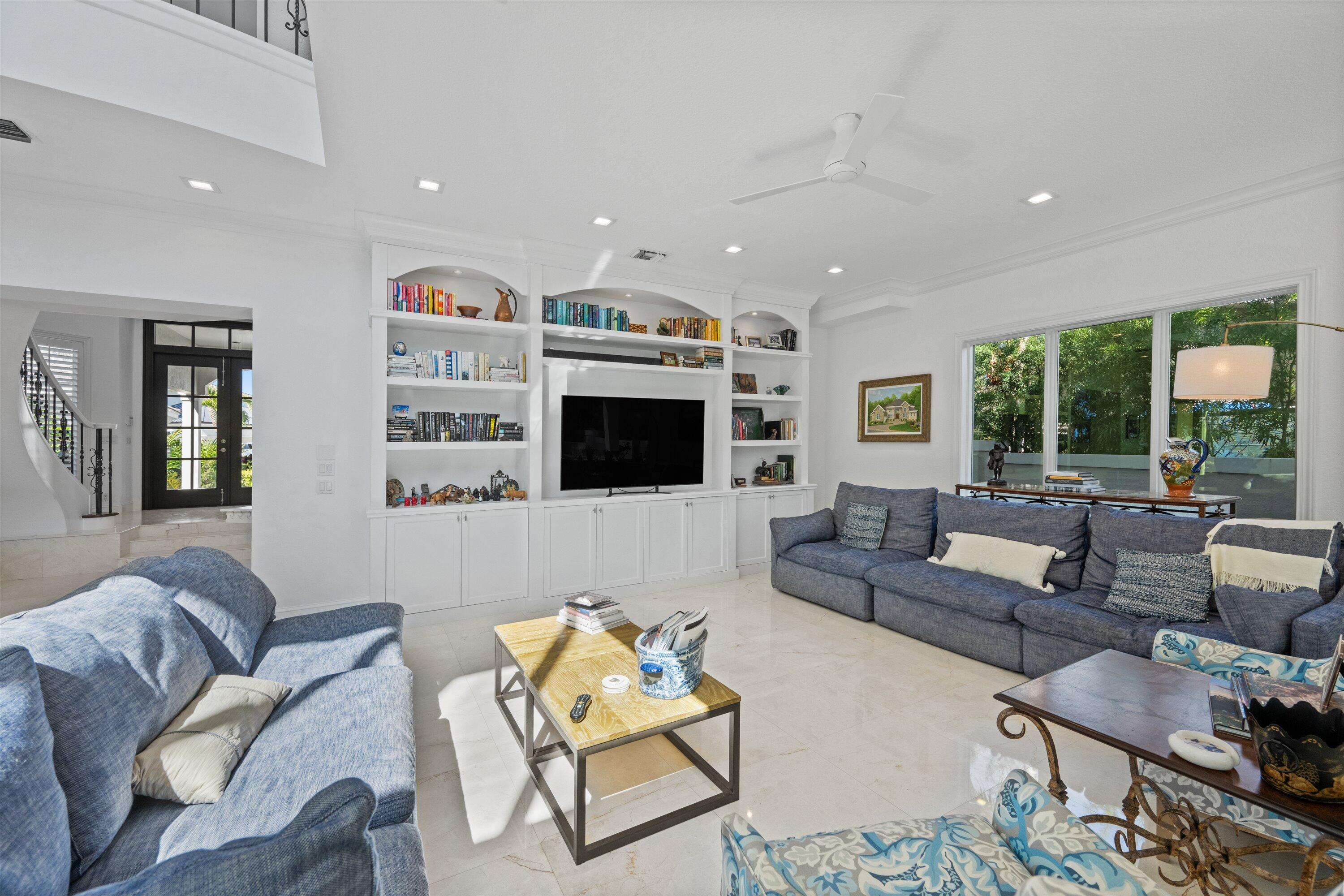 116 Terrapin Trail