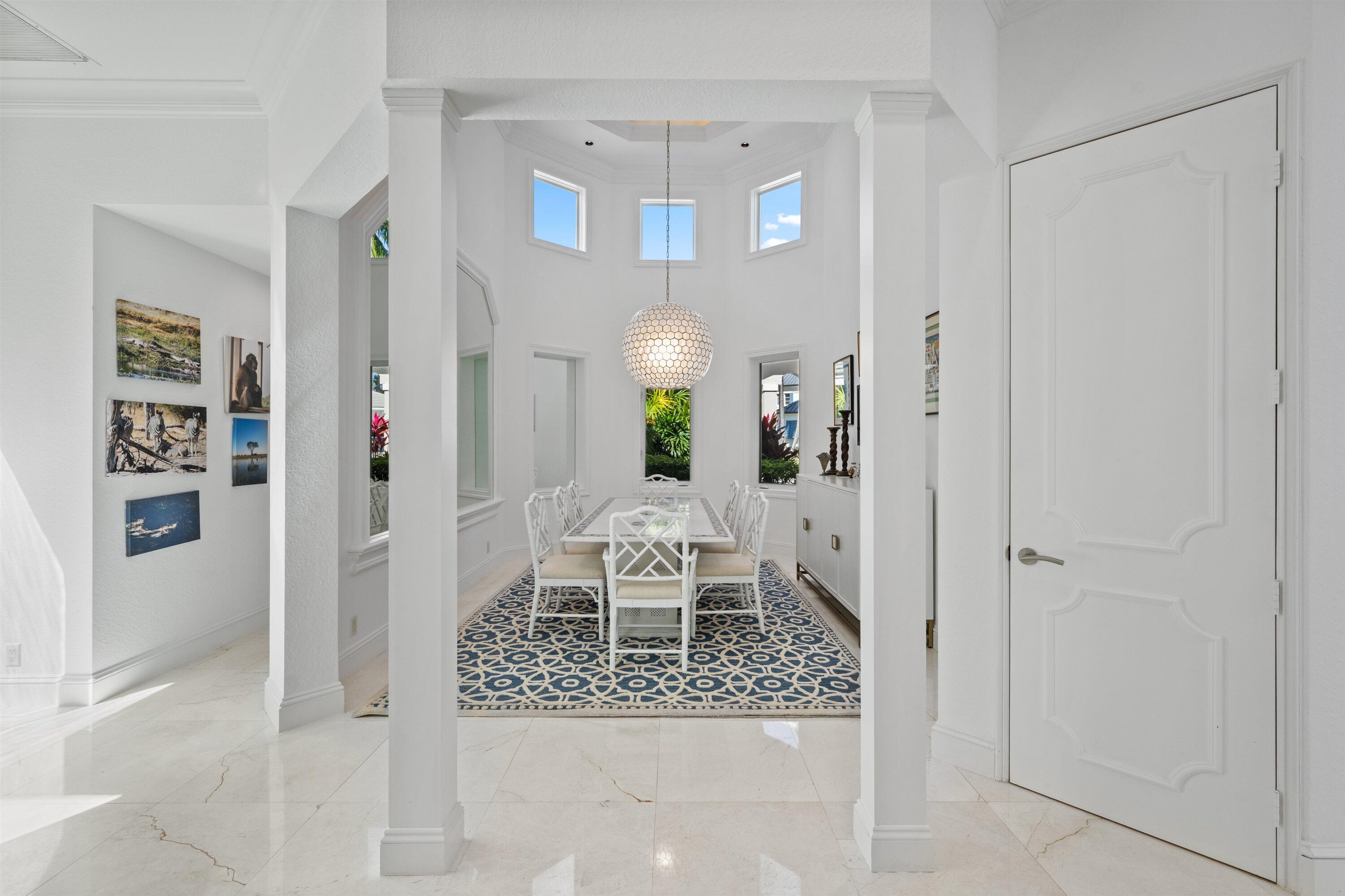 116 Terrapin Trail