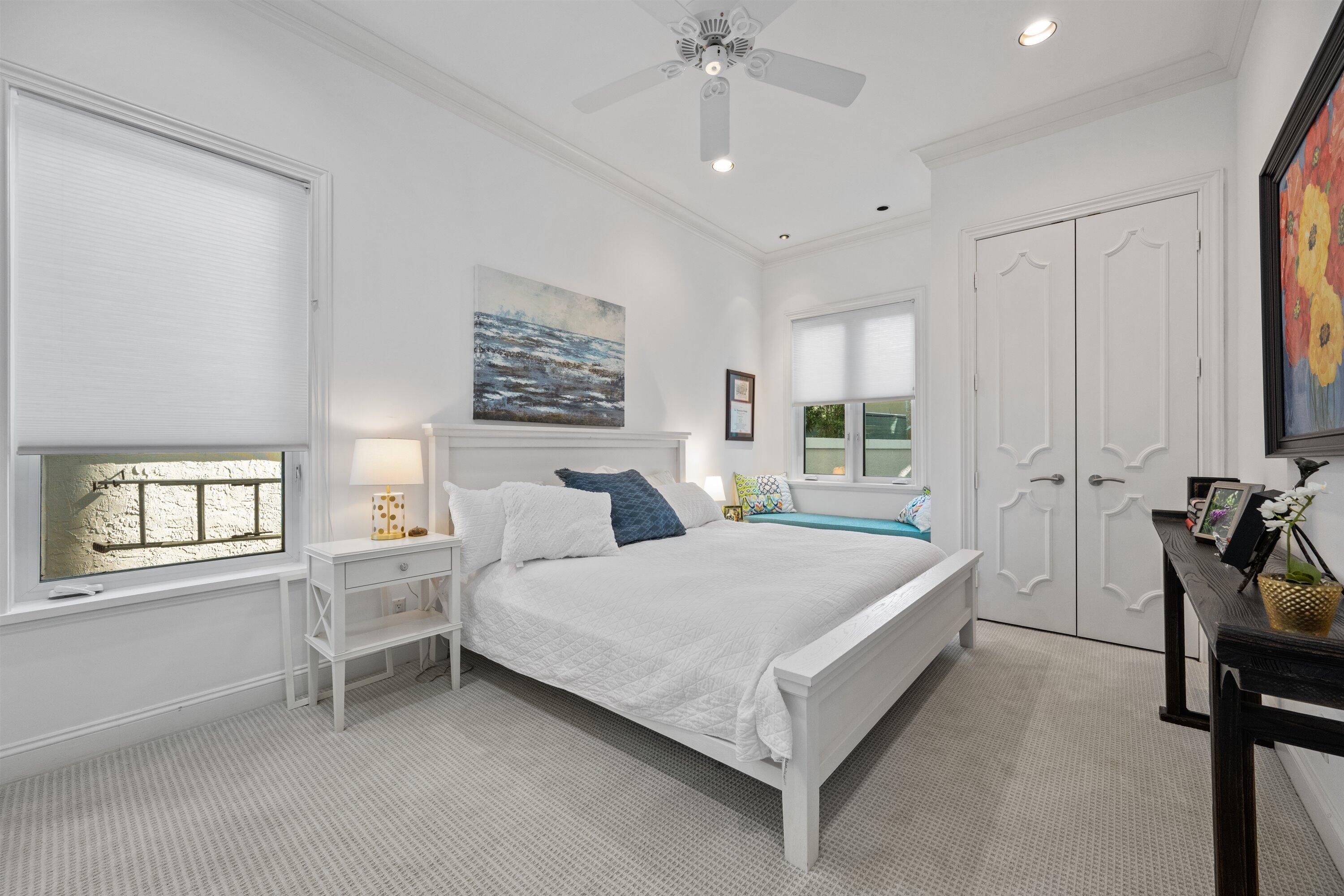 116 Terrapin Trail