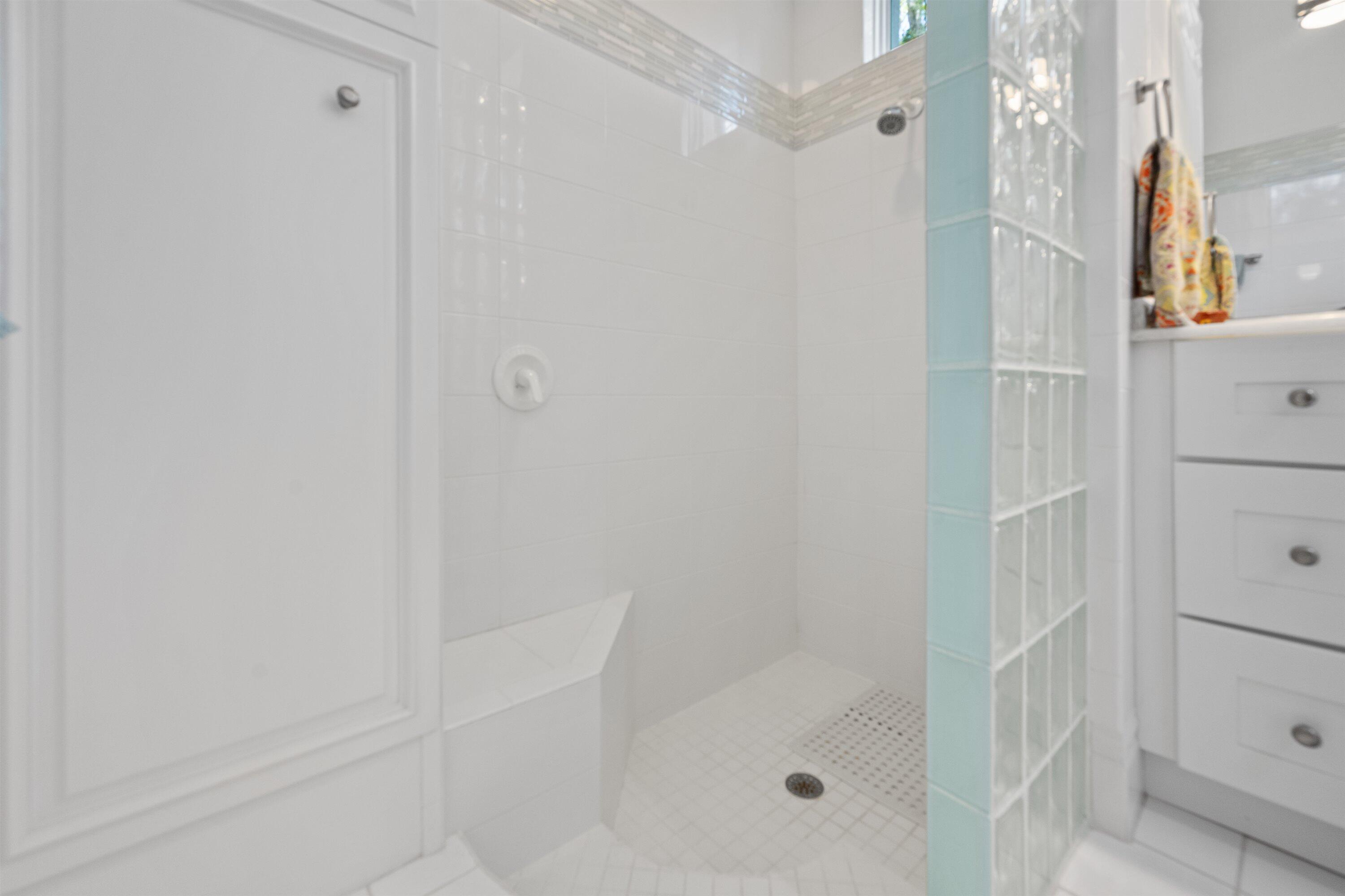 116 Terrapin Trail