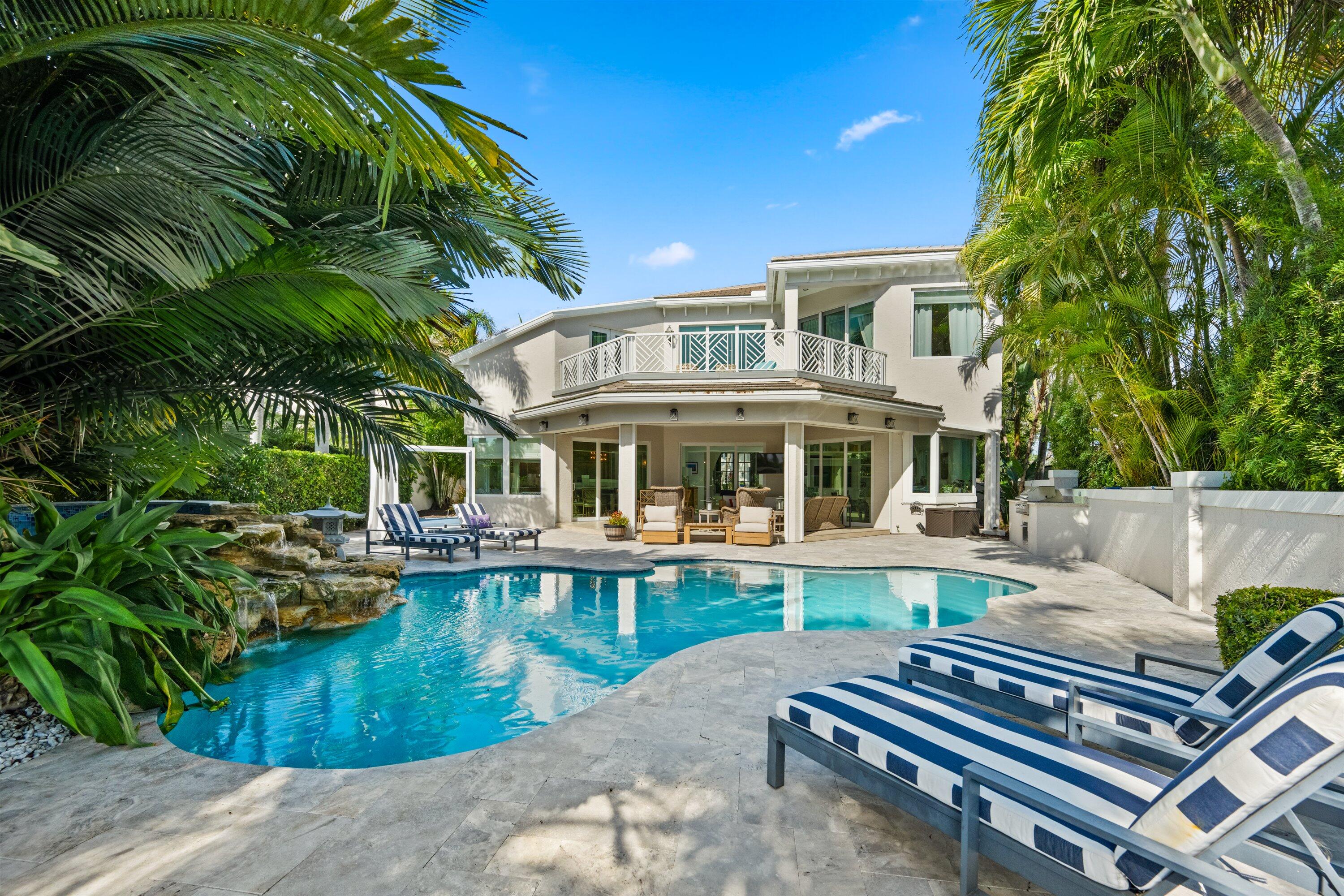 116 Terrapin Trail