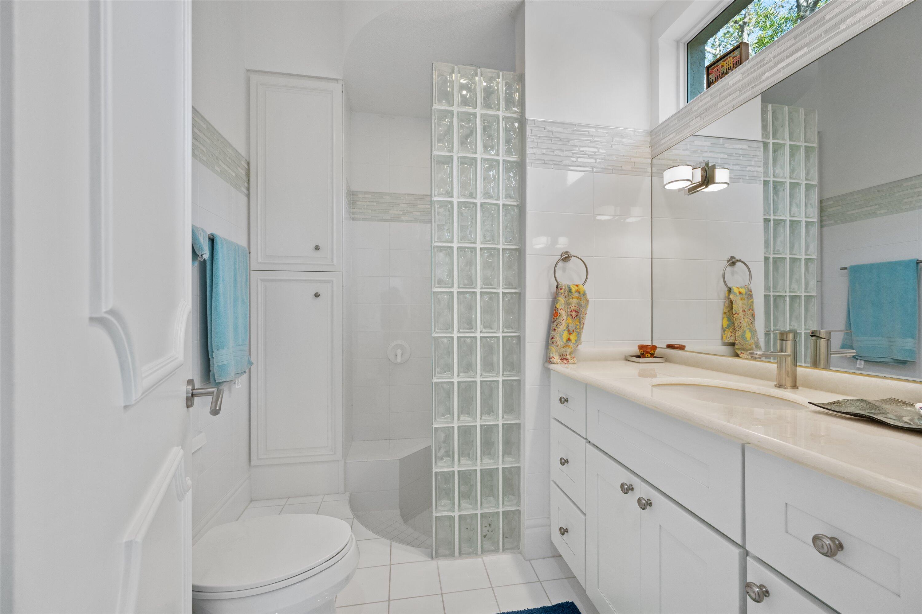 116 Terrapin Trail