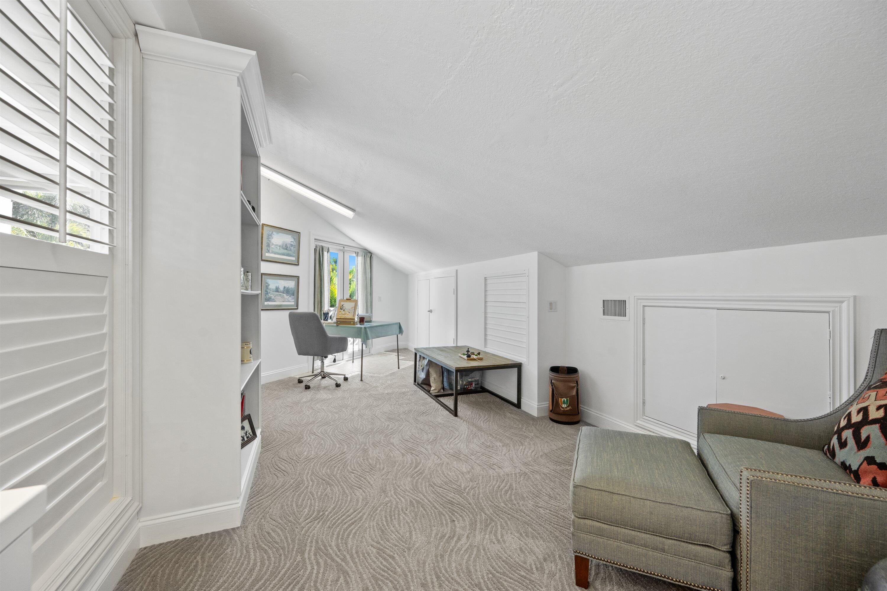 116 Terrapin Trail