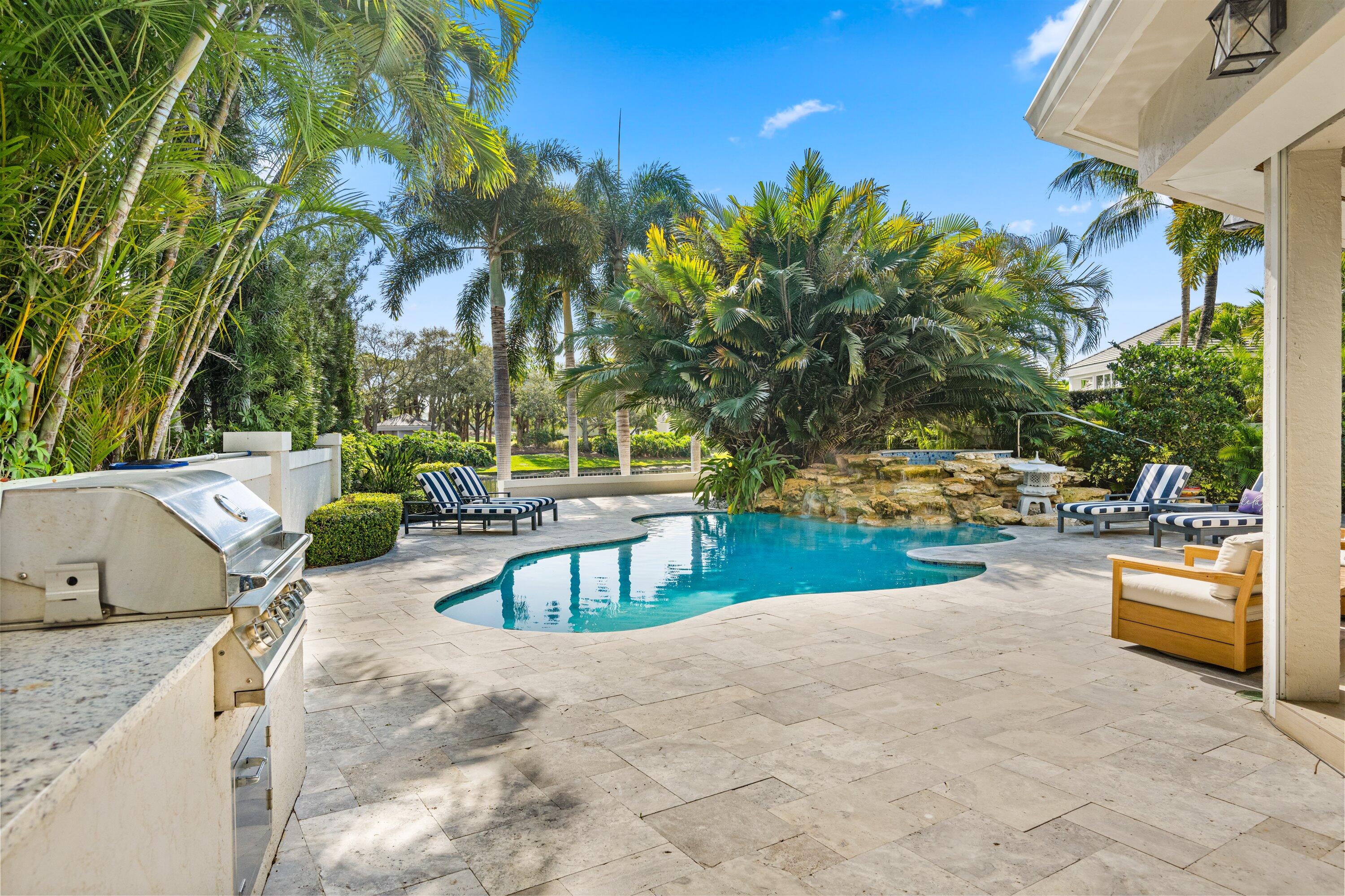 116 Terrapin Trail