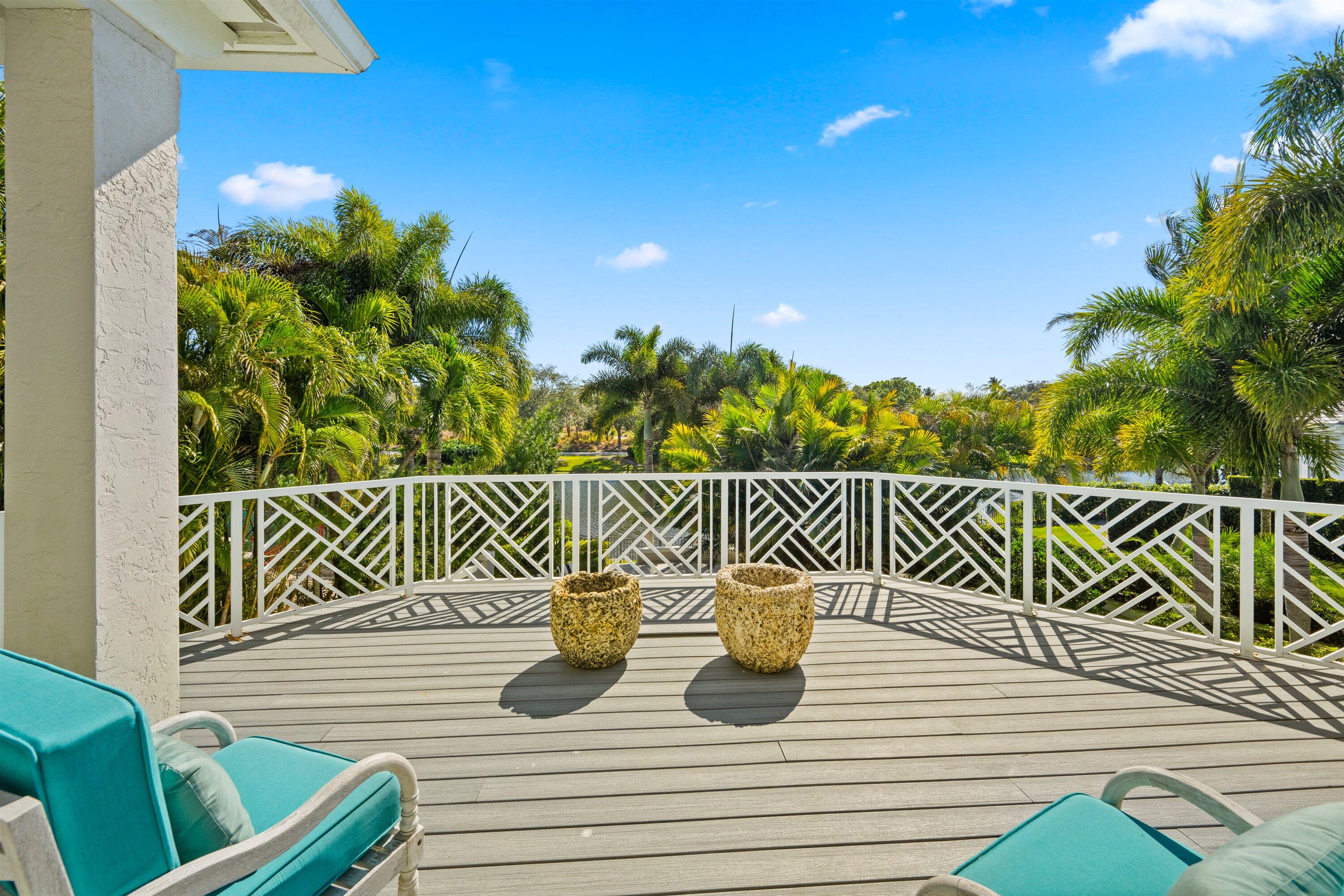 116 Terrapin Trail