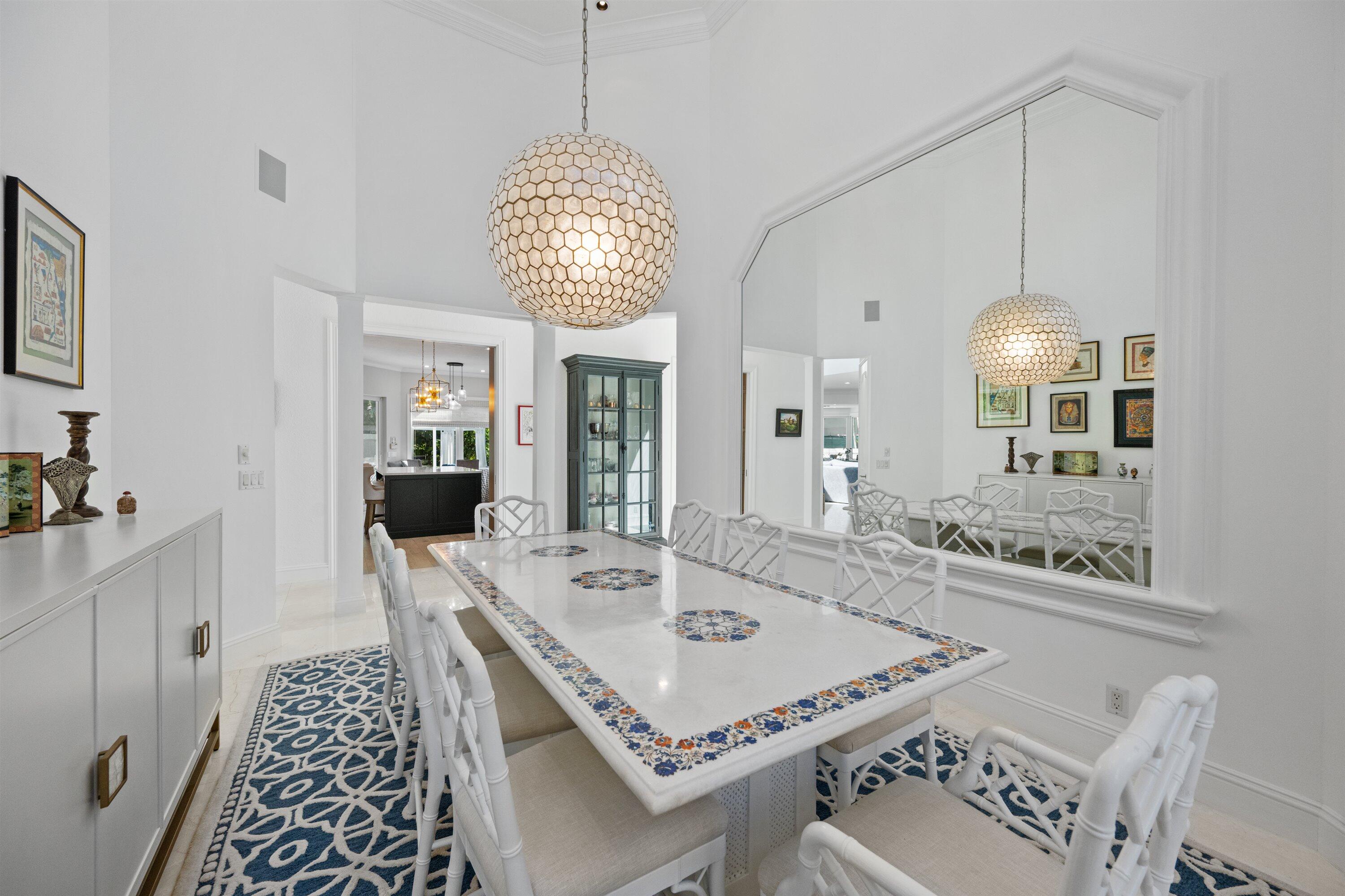 116 Terrapin Trail