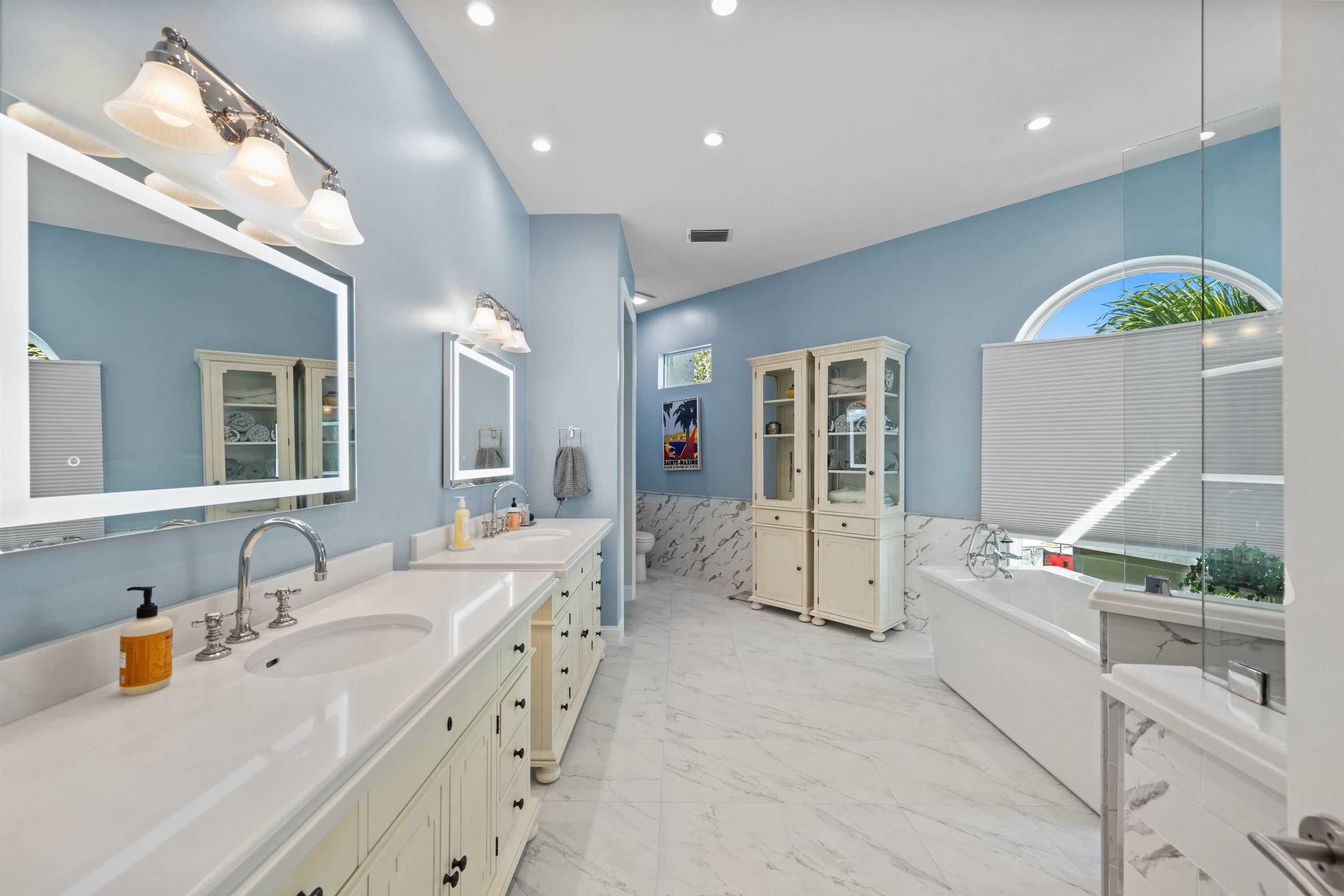 116 Terrapin Trail