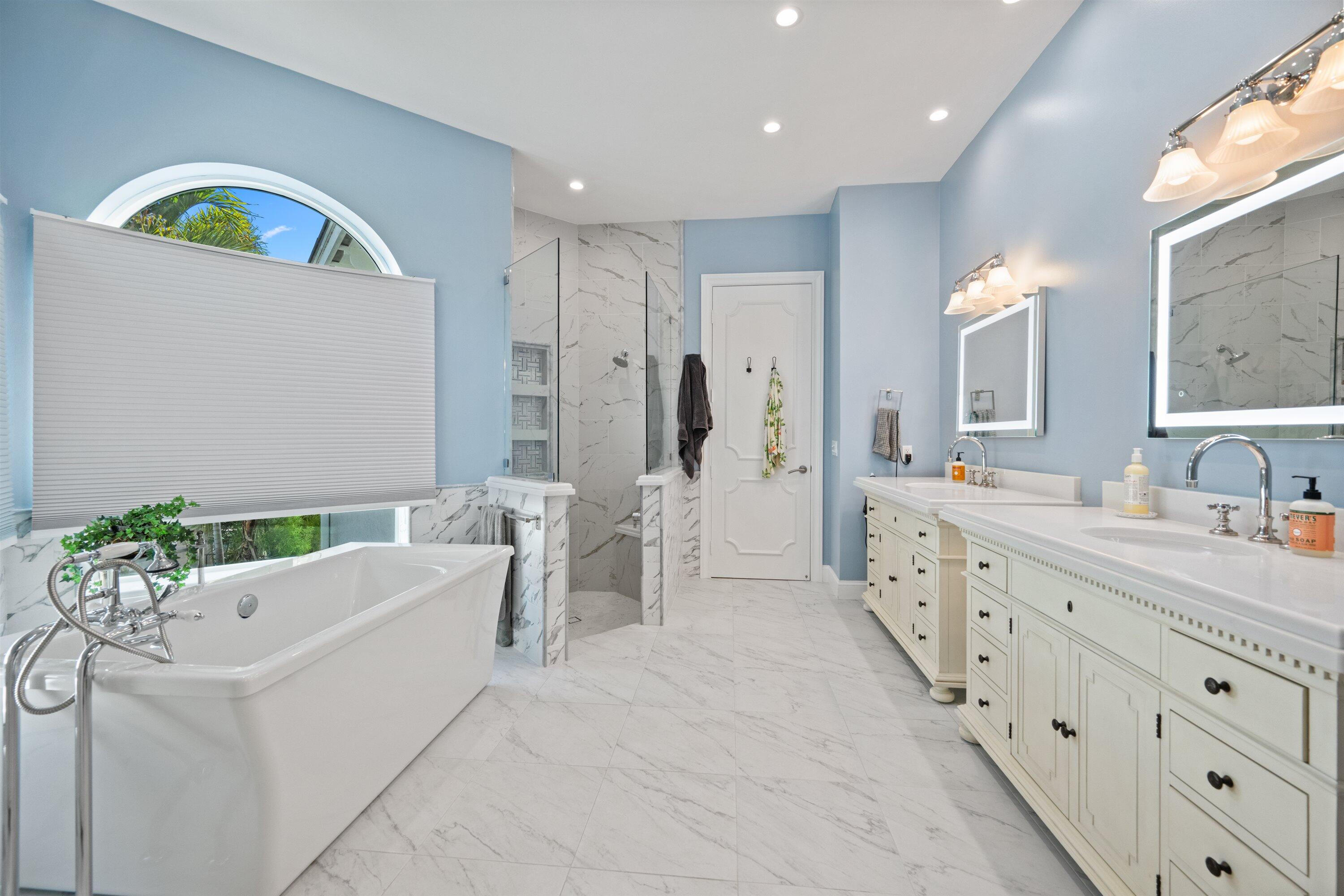 116 Terrapin Trail