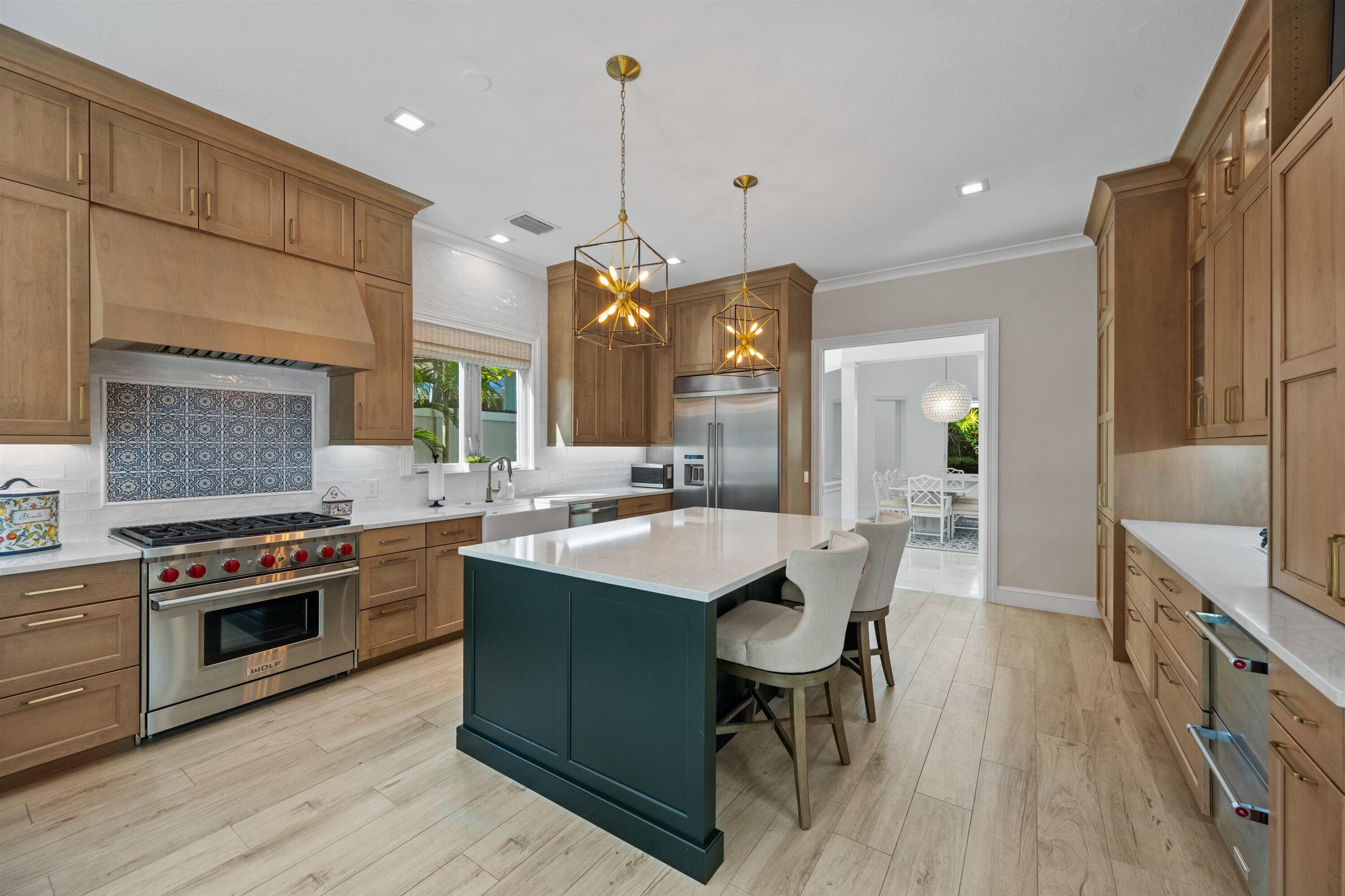 116 Terrapin Trail