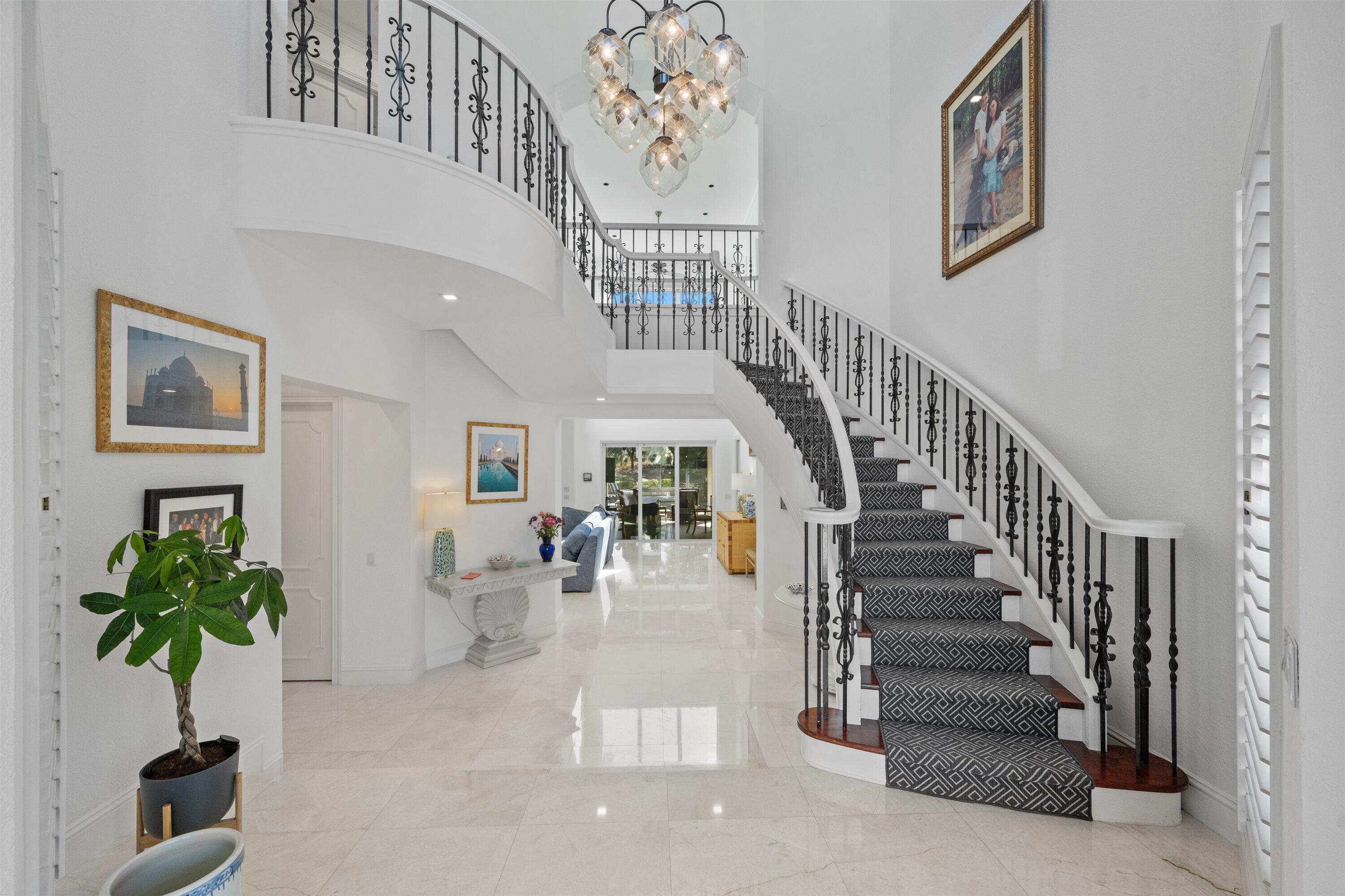 116 Terrapin Trail
