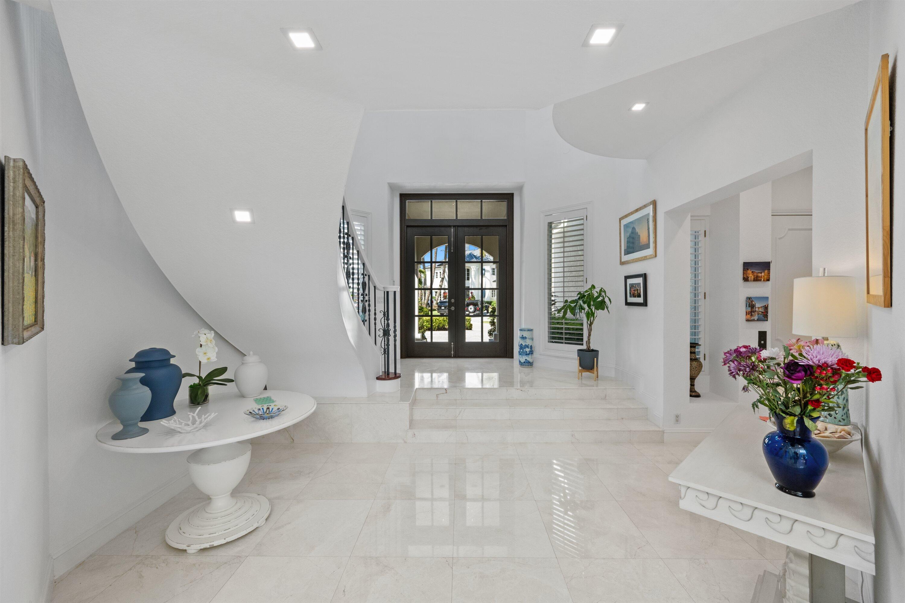 116 Terrapin Trail