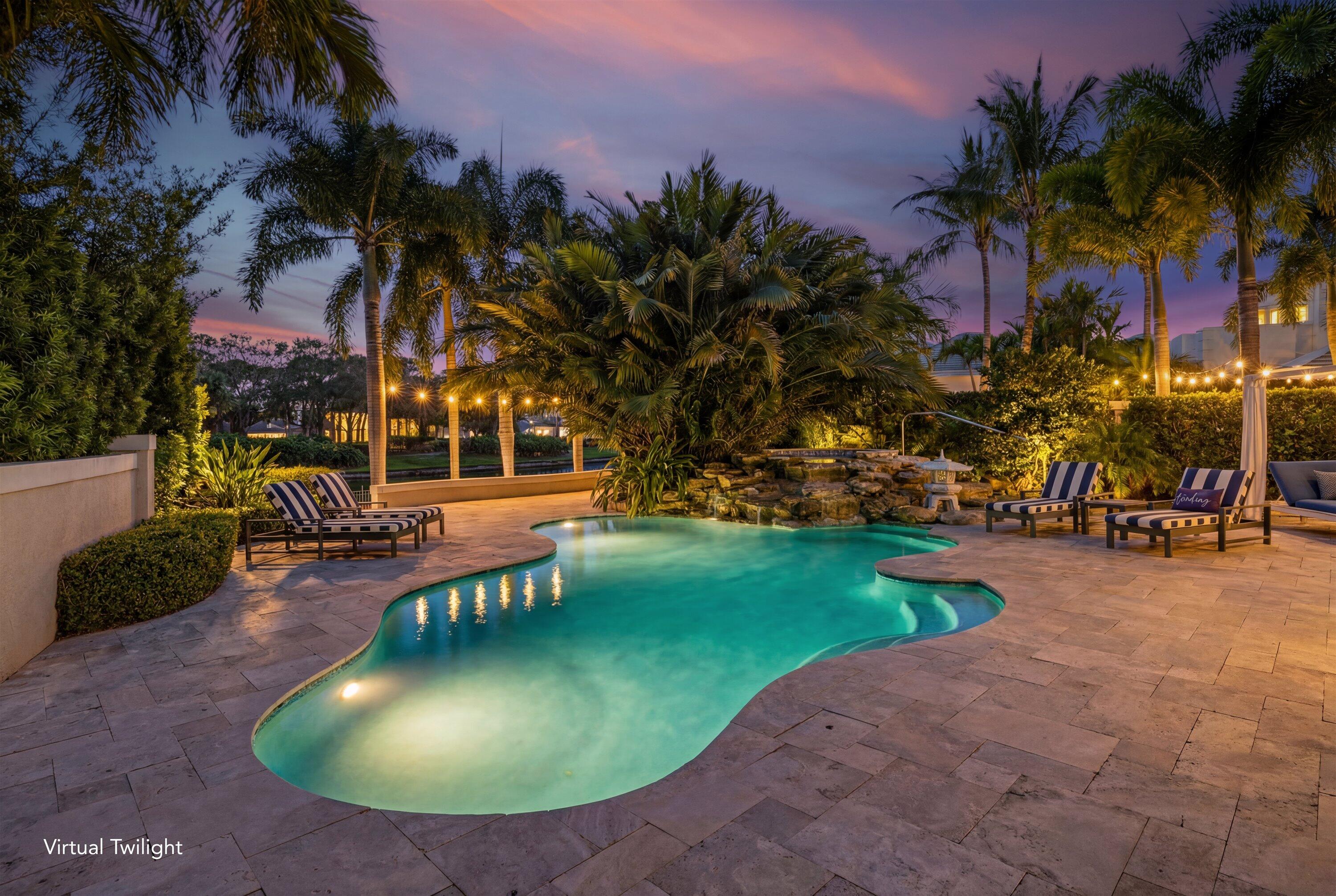 116 Terrapin Trail
