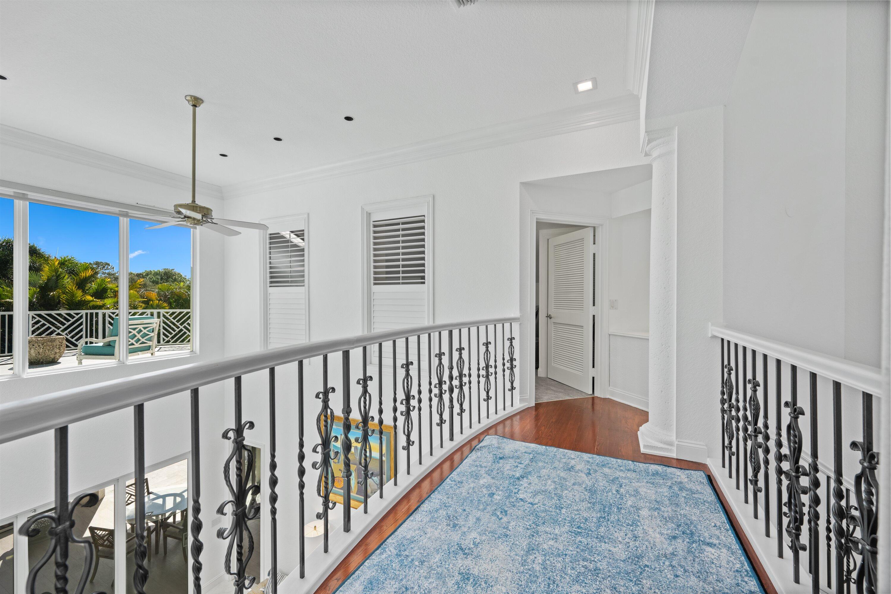 116 Terrapin Trail